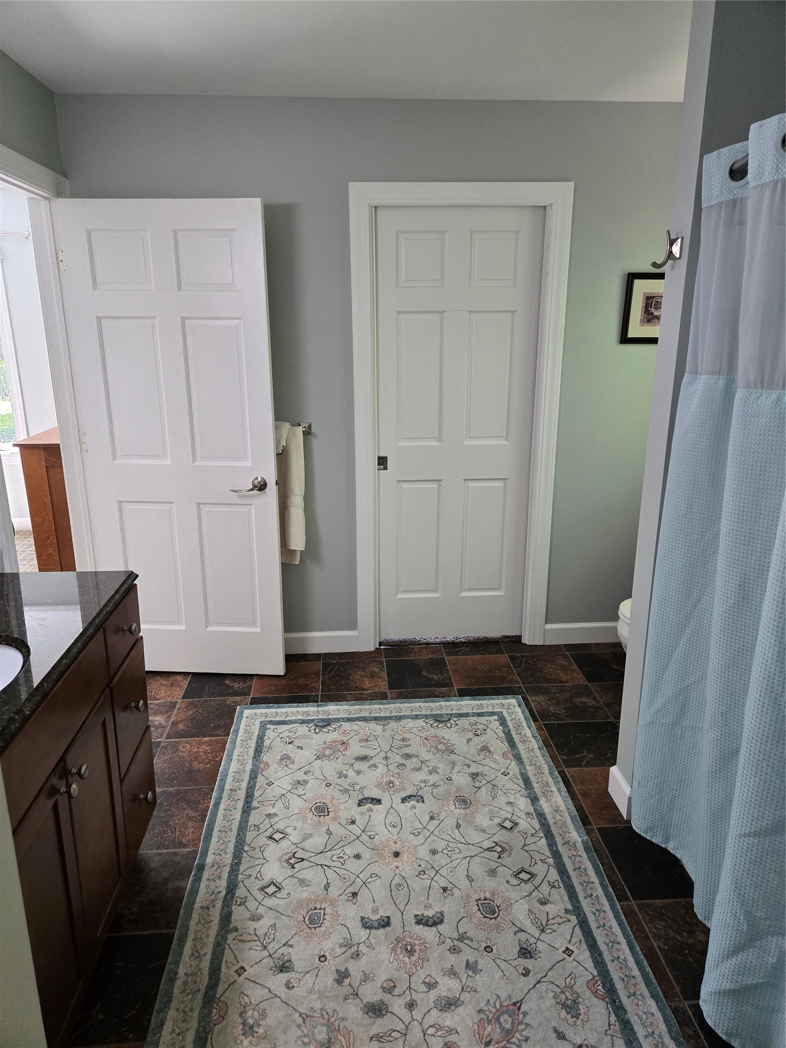 1325 Island Avenue Property Photo 38