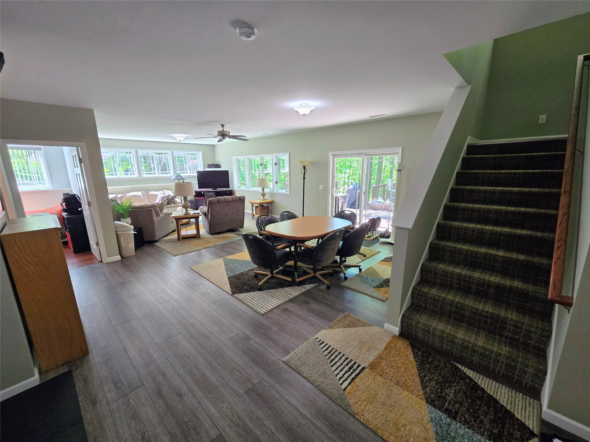 1325 Island Avenue Property Photo 40