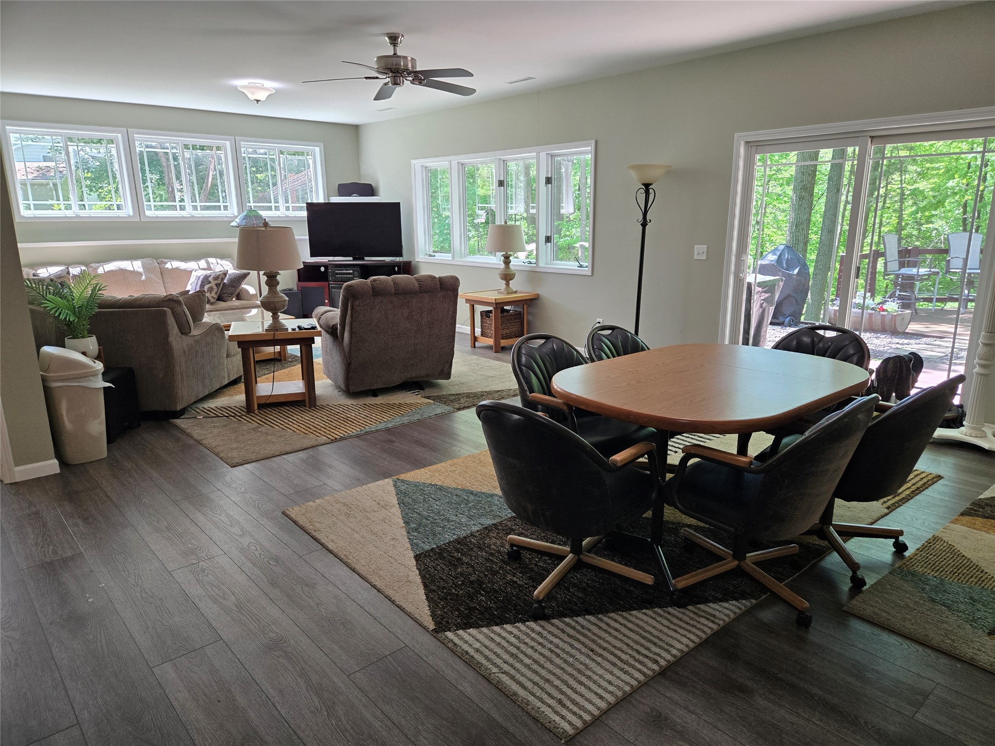 1325 Island Avenue Property Photo 41