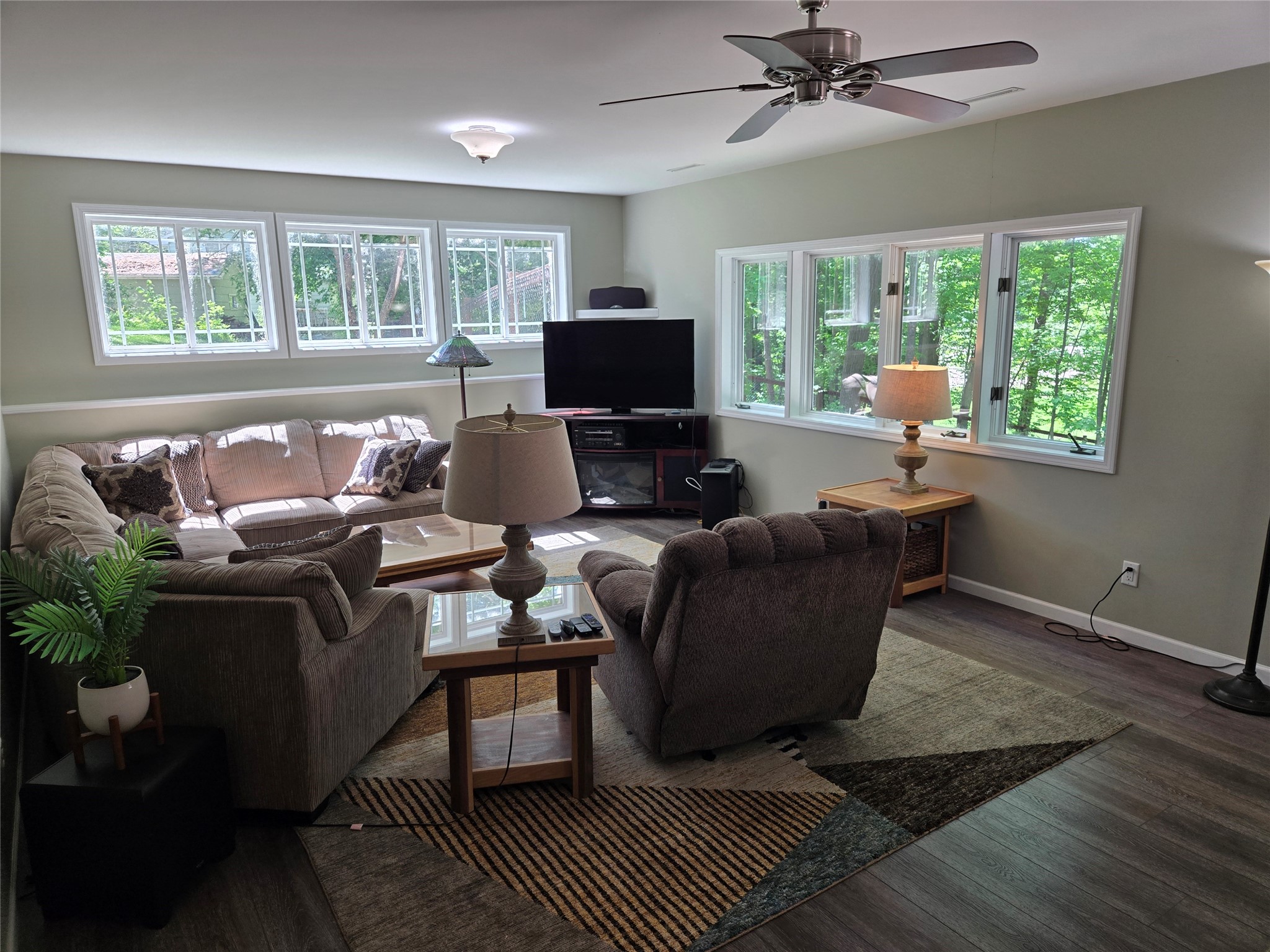 1325 Island Avenue Property Photo 42
