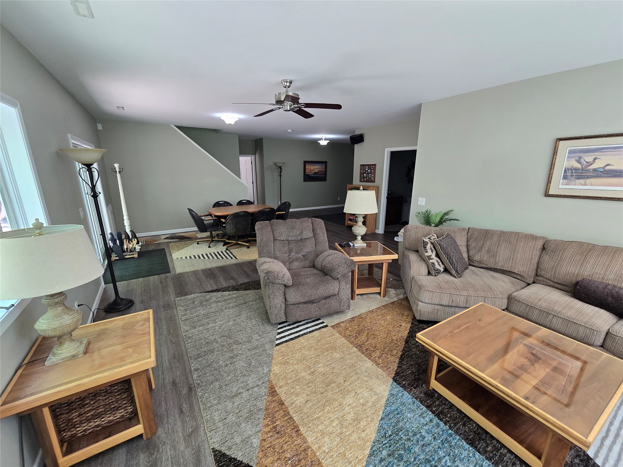 1325 Island Avenue Property Photo 43