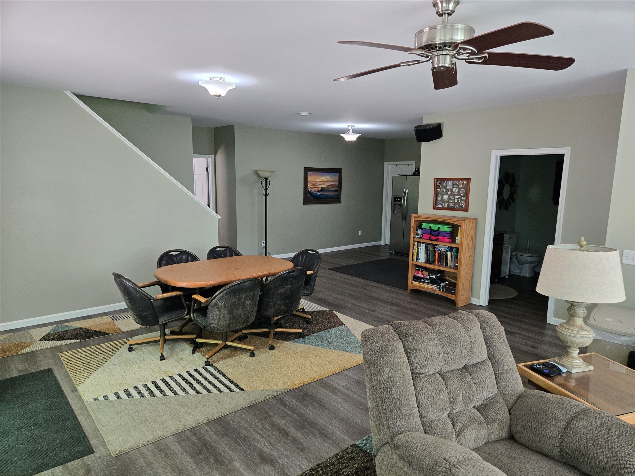 1325 Island Avenue Property Photo 44