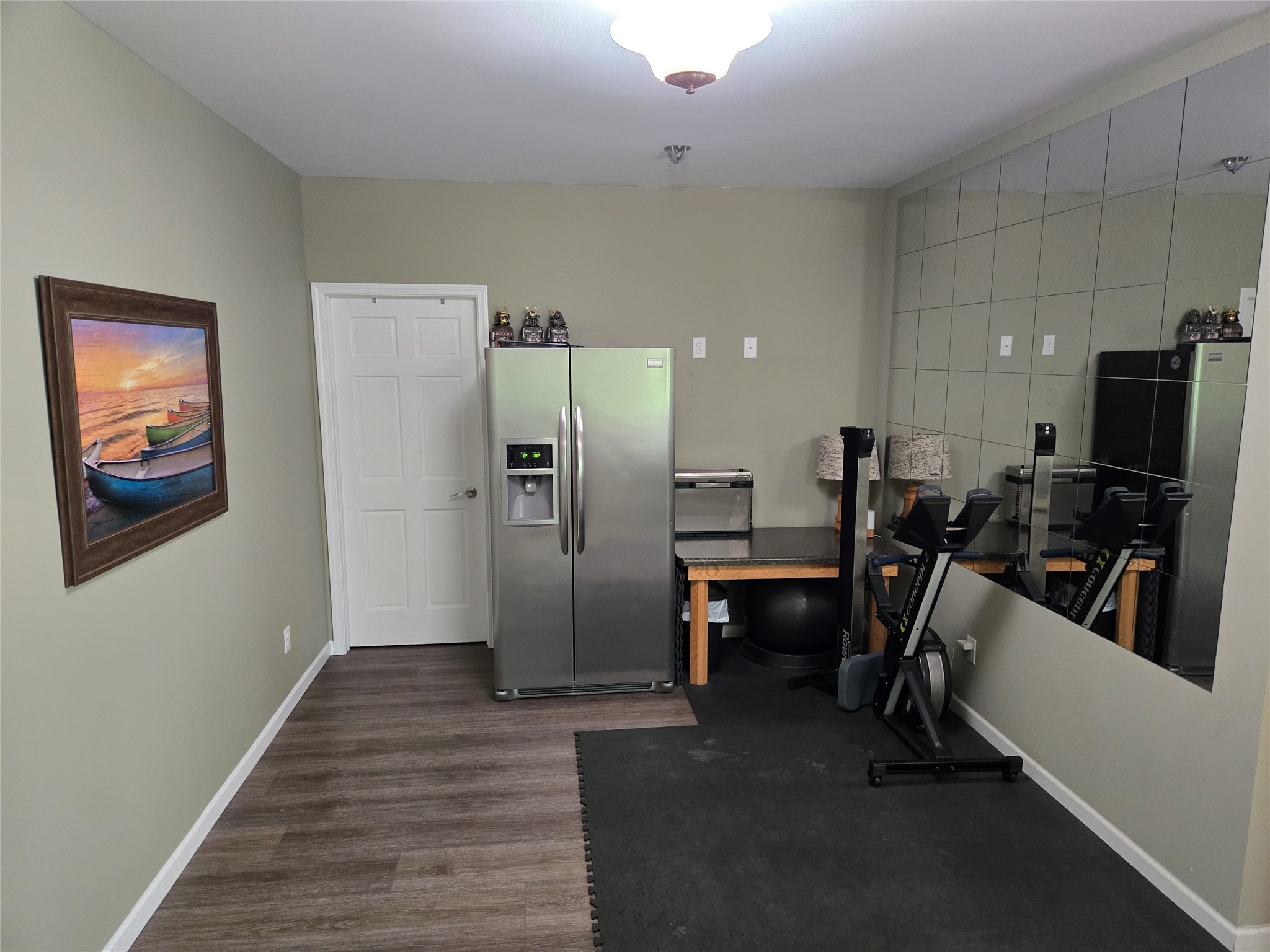 1325 Island Avenue Property Photo 45