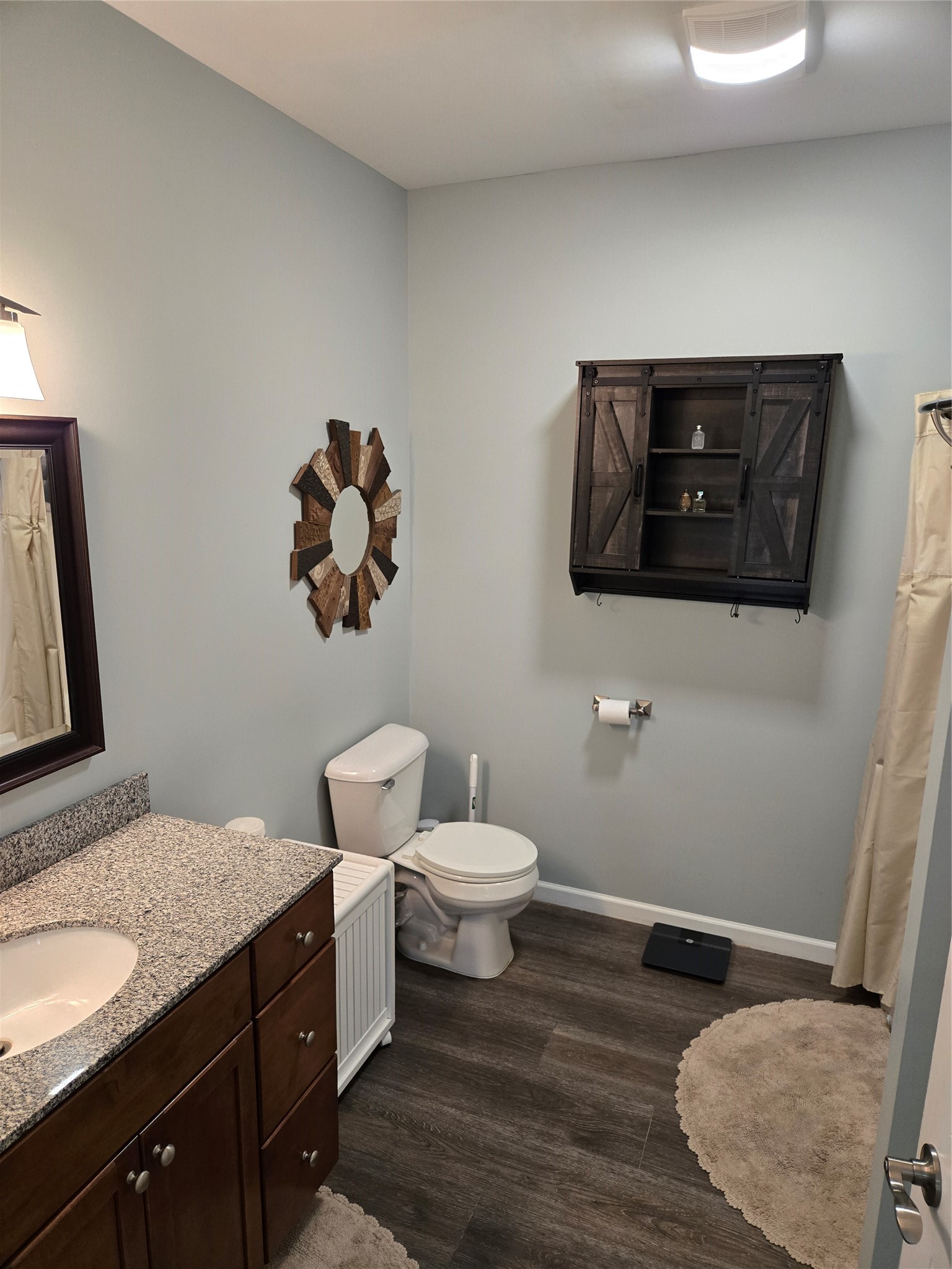 1325 Island Avenue Property Photo 46