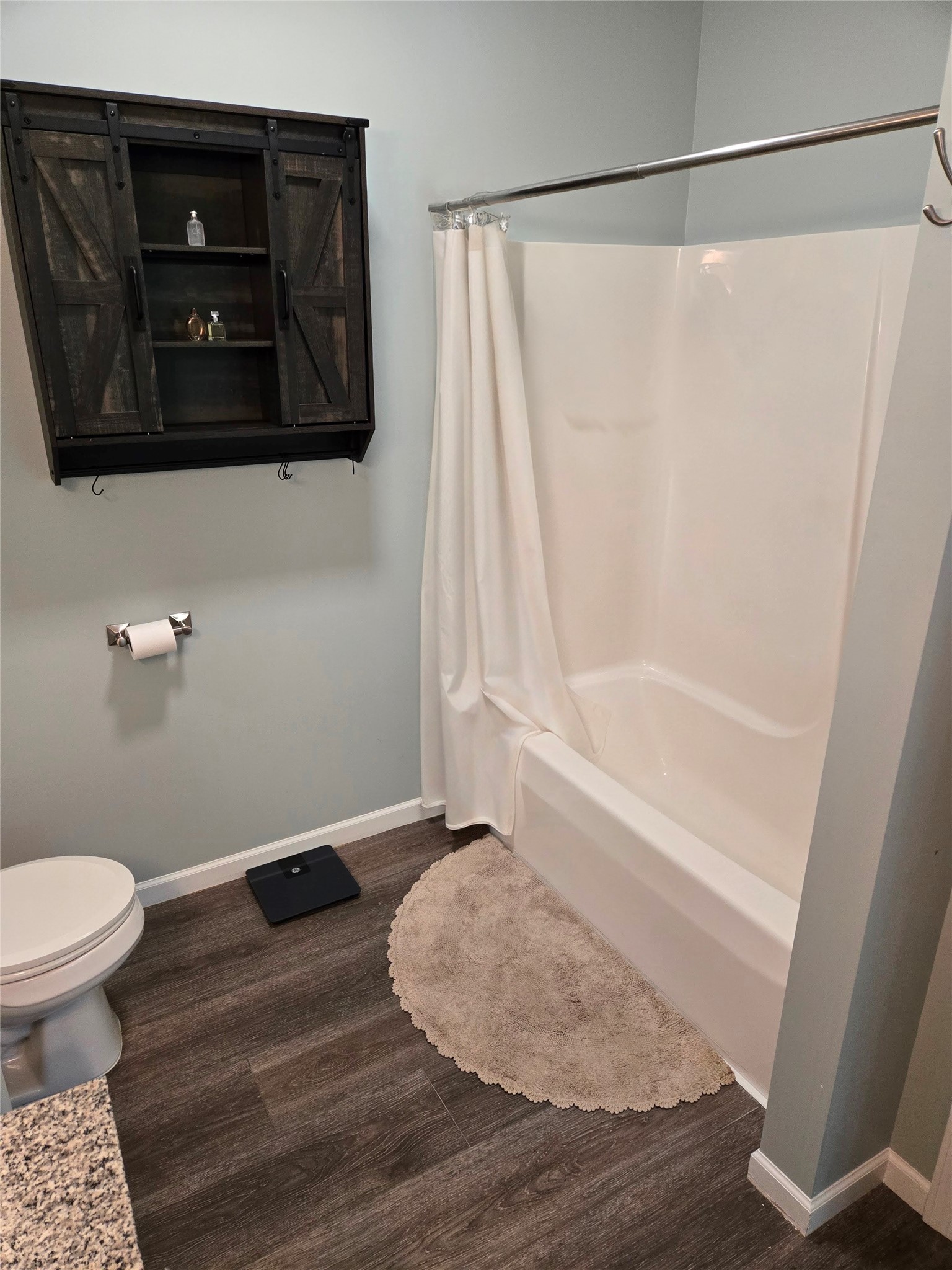 1325 Island Avenue Property Photo 47