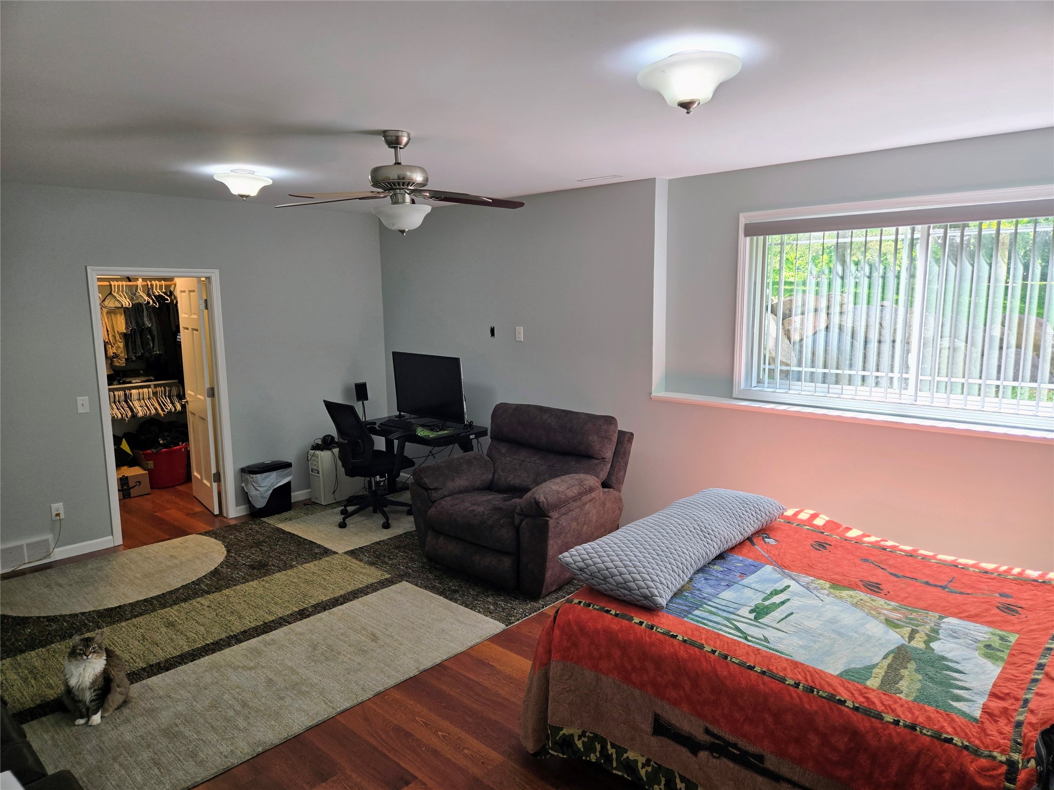 1325 Island Avenue Property Photo 48