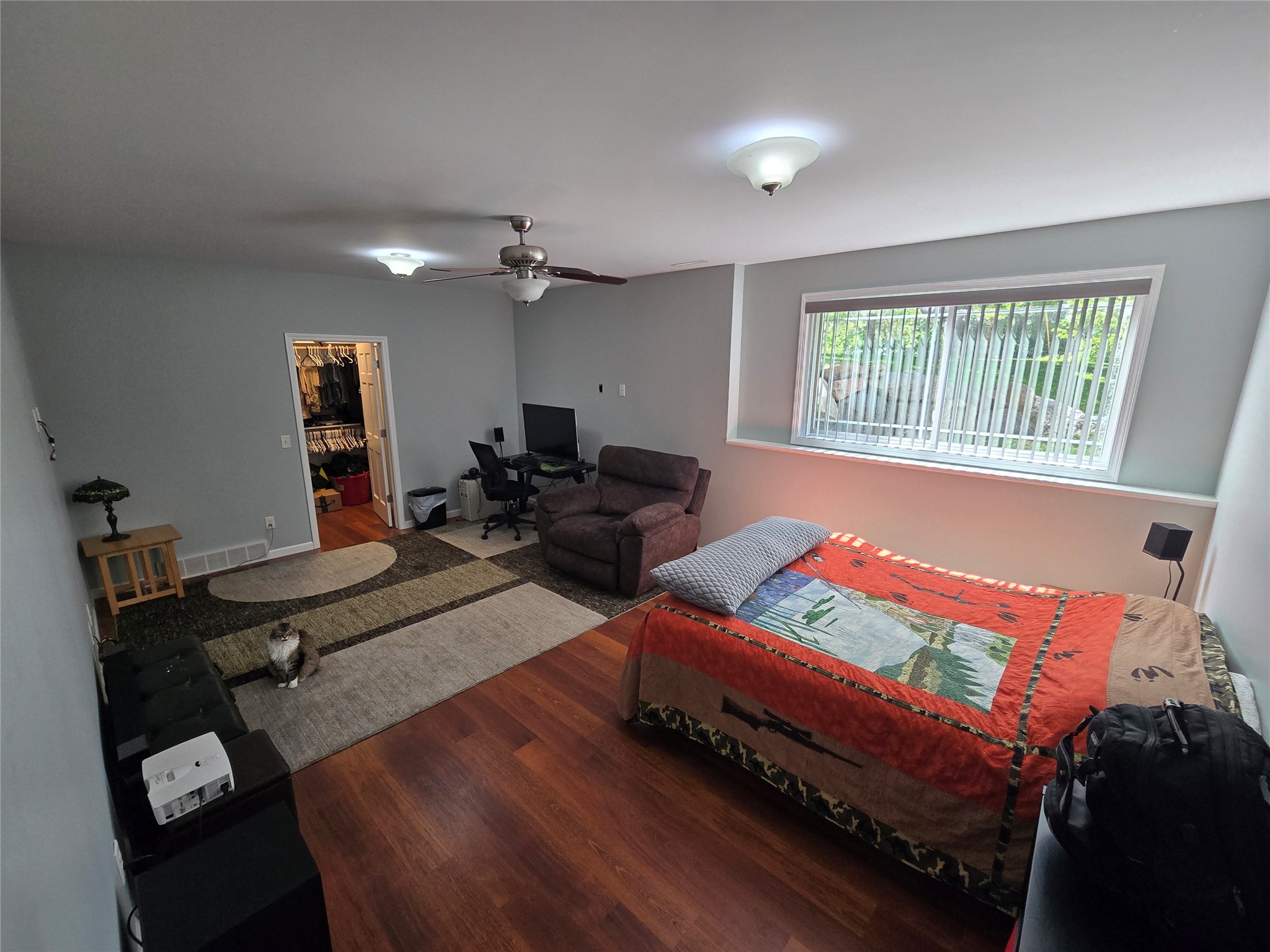 1325 Island Avenue Property Photo 49
