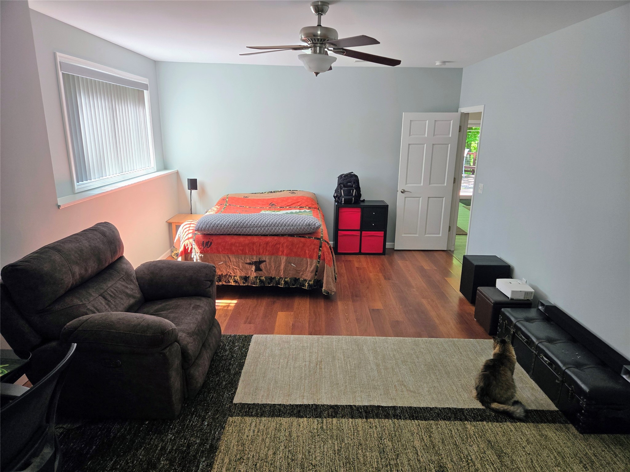 1325 Island Avenue Property Photo 50