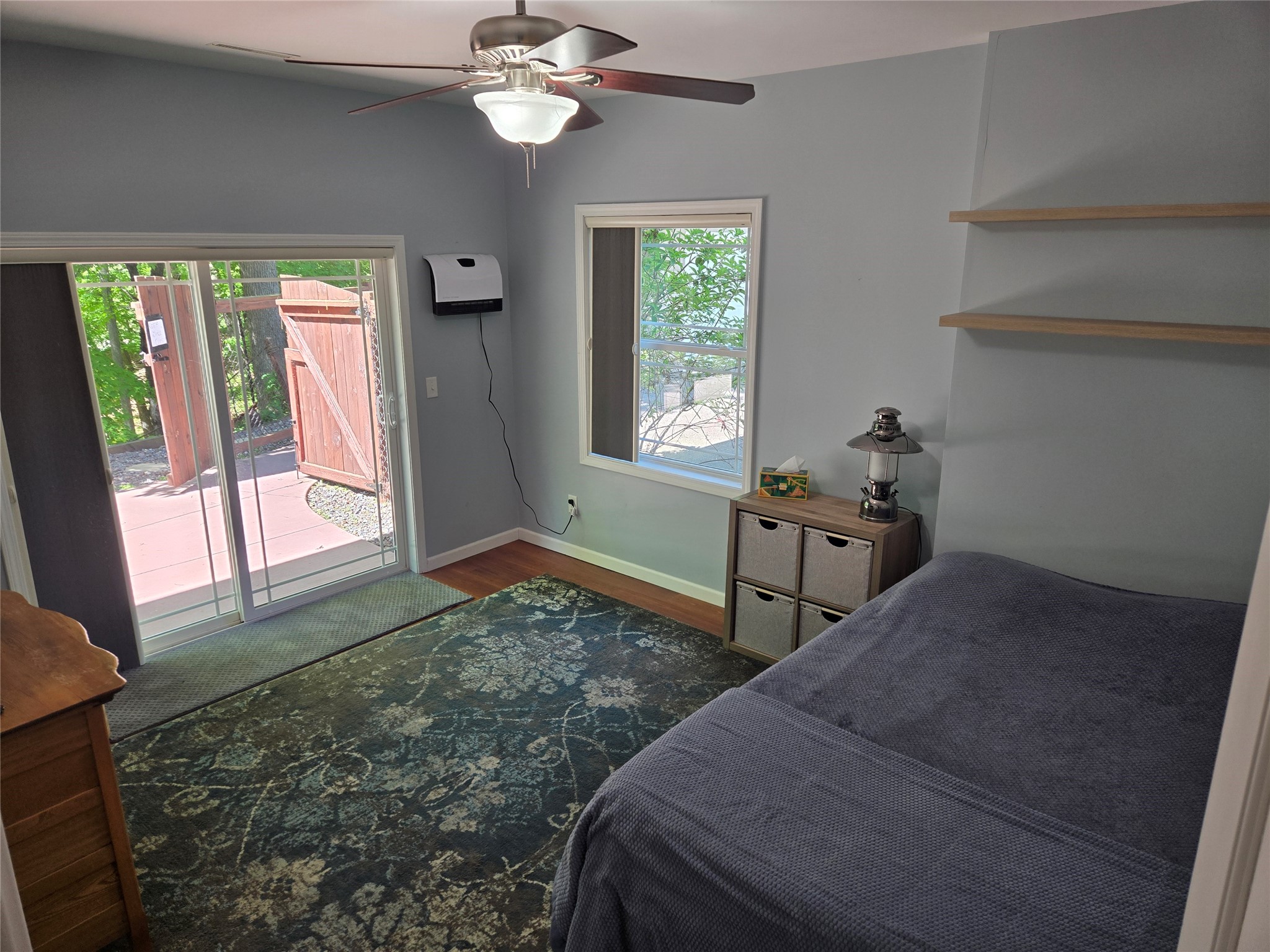 1325 Island Avenue Property Photo 51