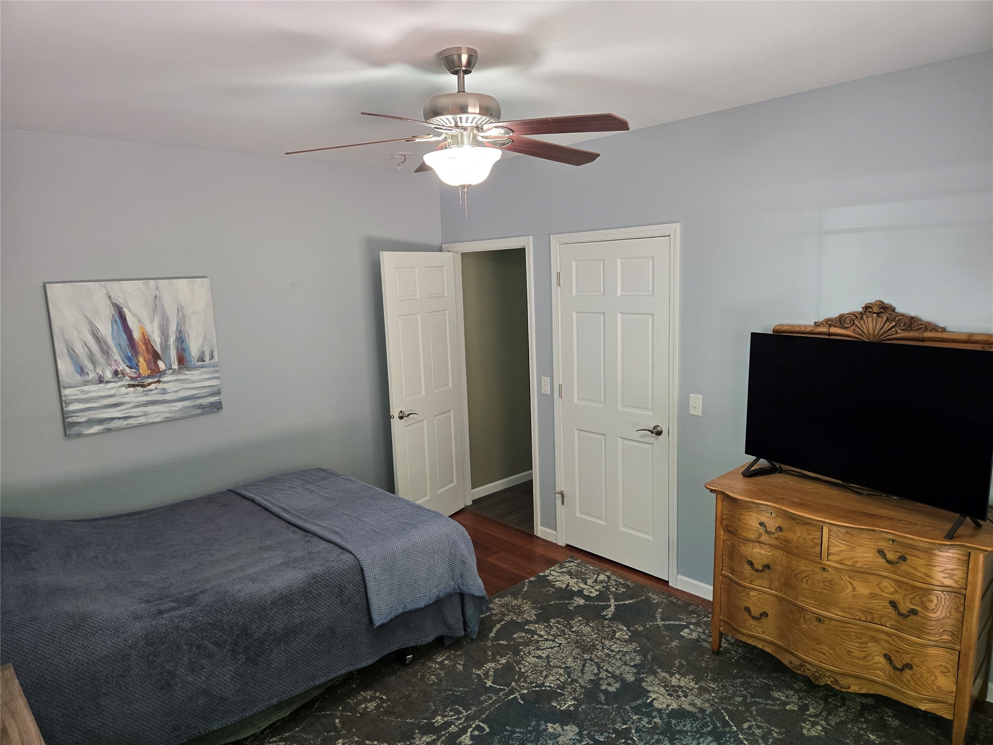 1325 Island Avenue Property Photo 52