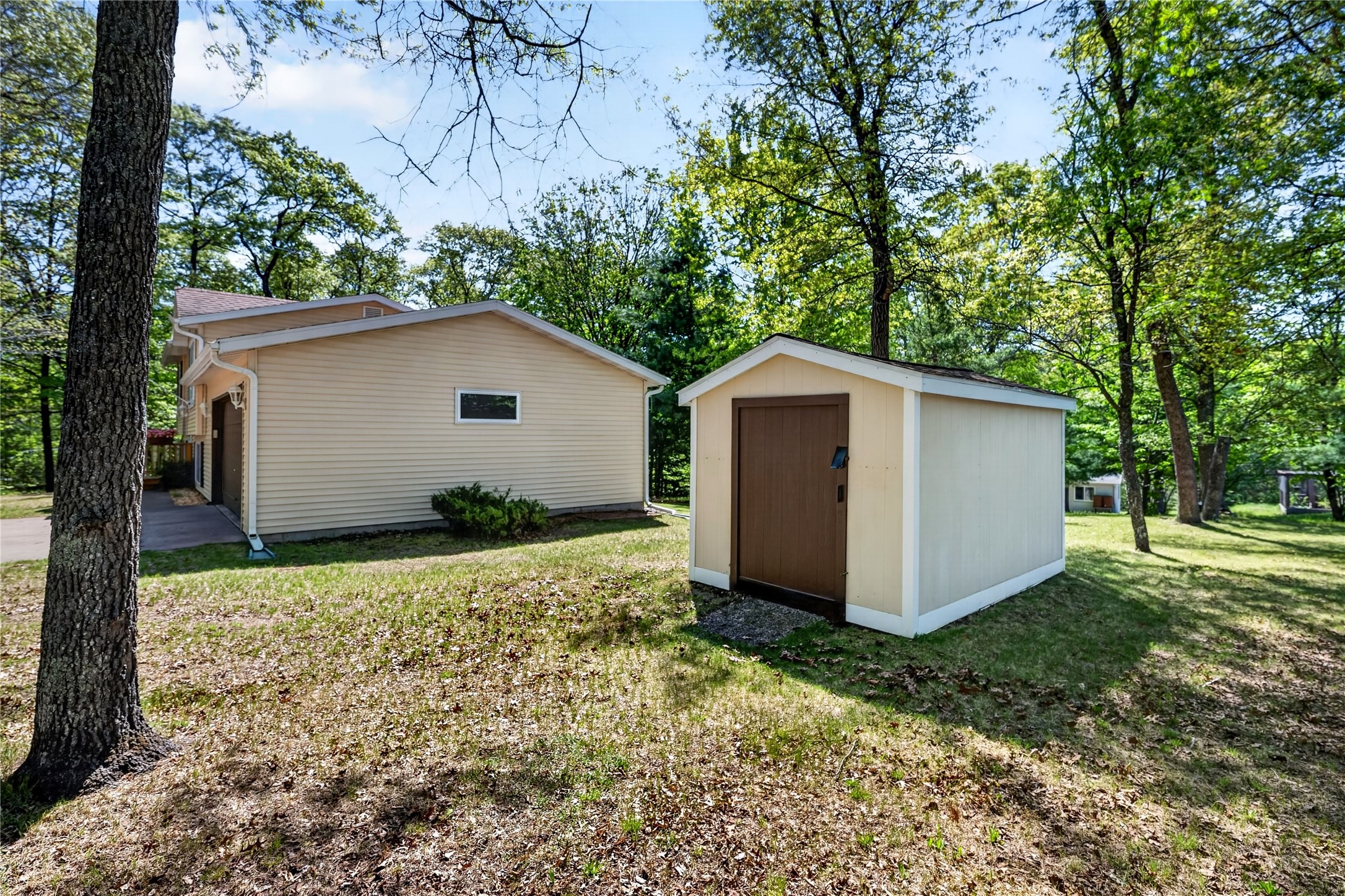 9124 E Hill Top Drive Property Photo 8