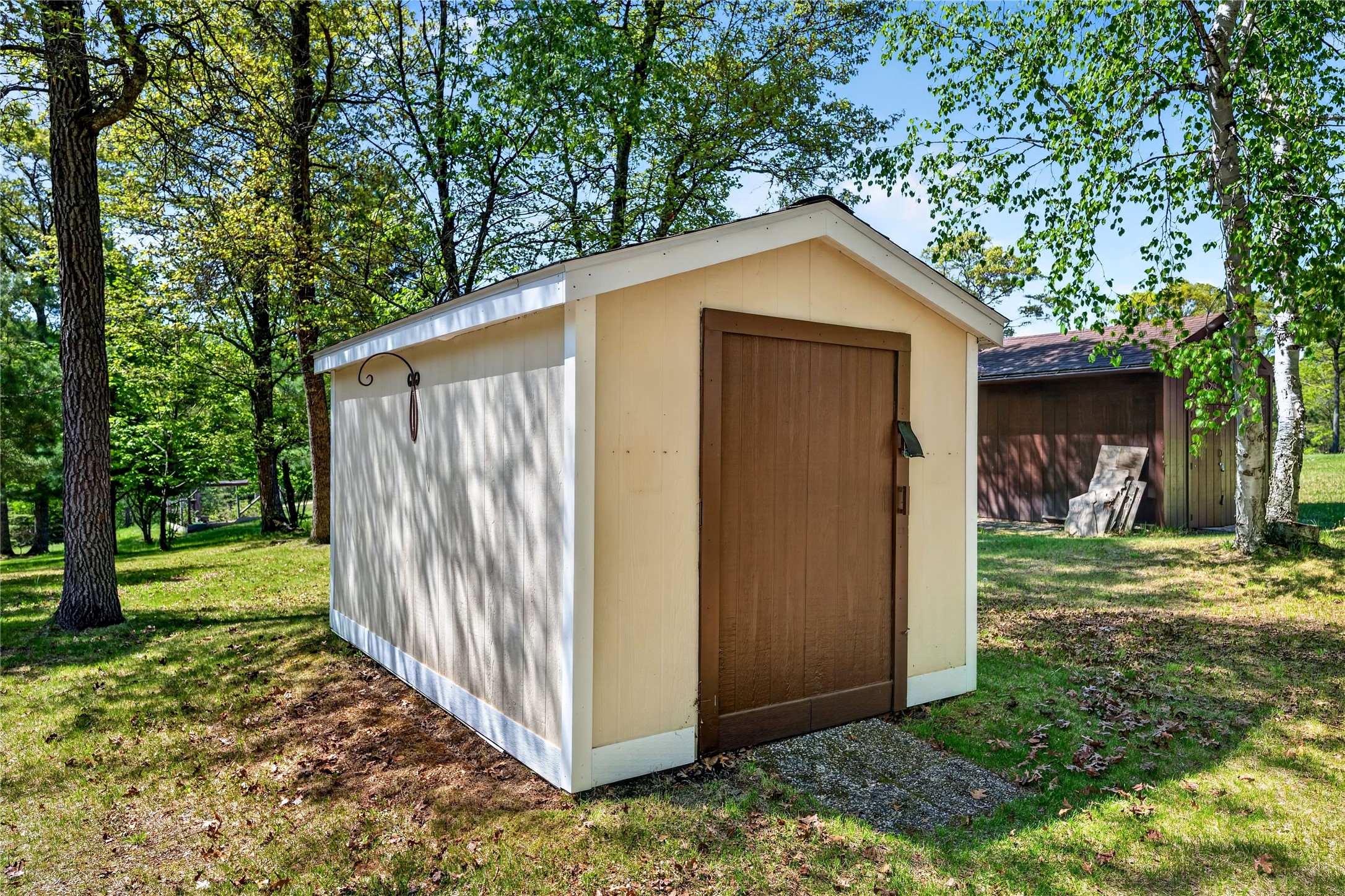 9124 E Hill Top Drive Property Photo 10