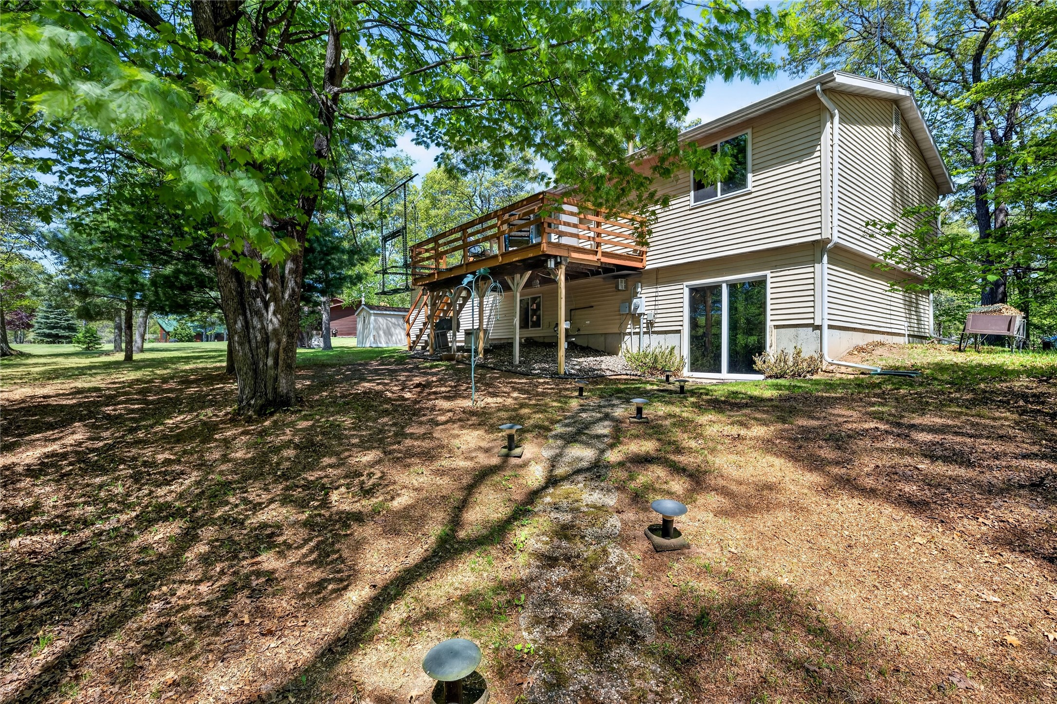 9124 E Hill Top Drive Property Photo 11