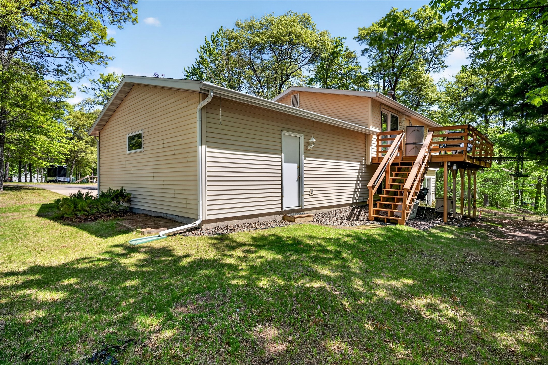 9124 E Hill Top Drive Property Photo 12