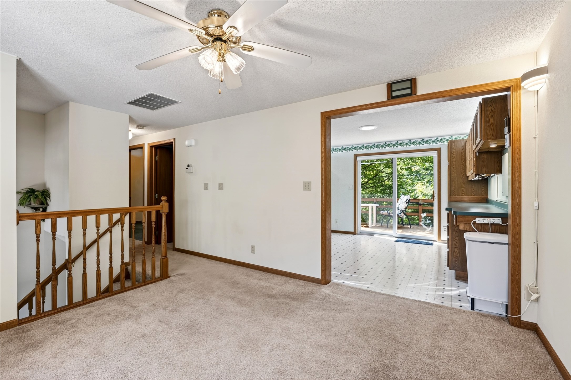 9124 E Hill Top Drive Property Photo 13