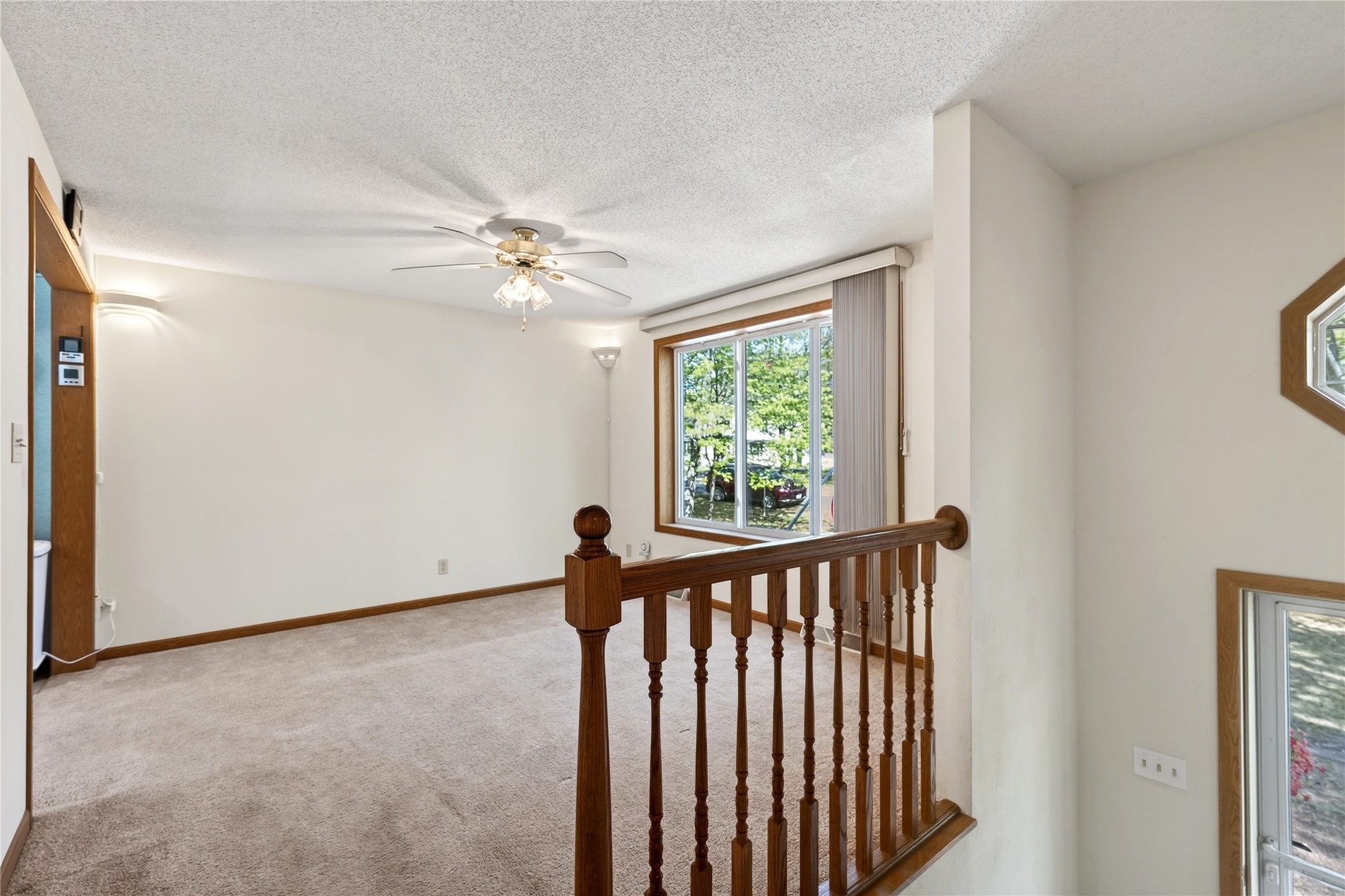 9124 E Hill Top Drive Property Photo 14