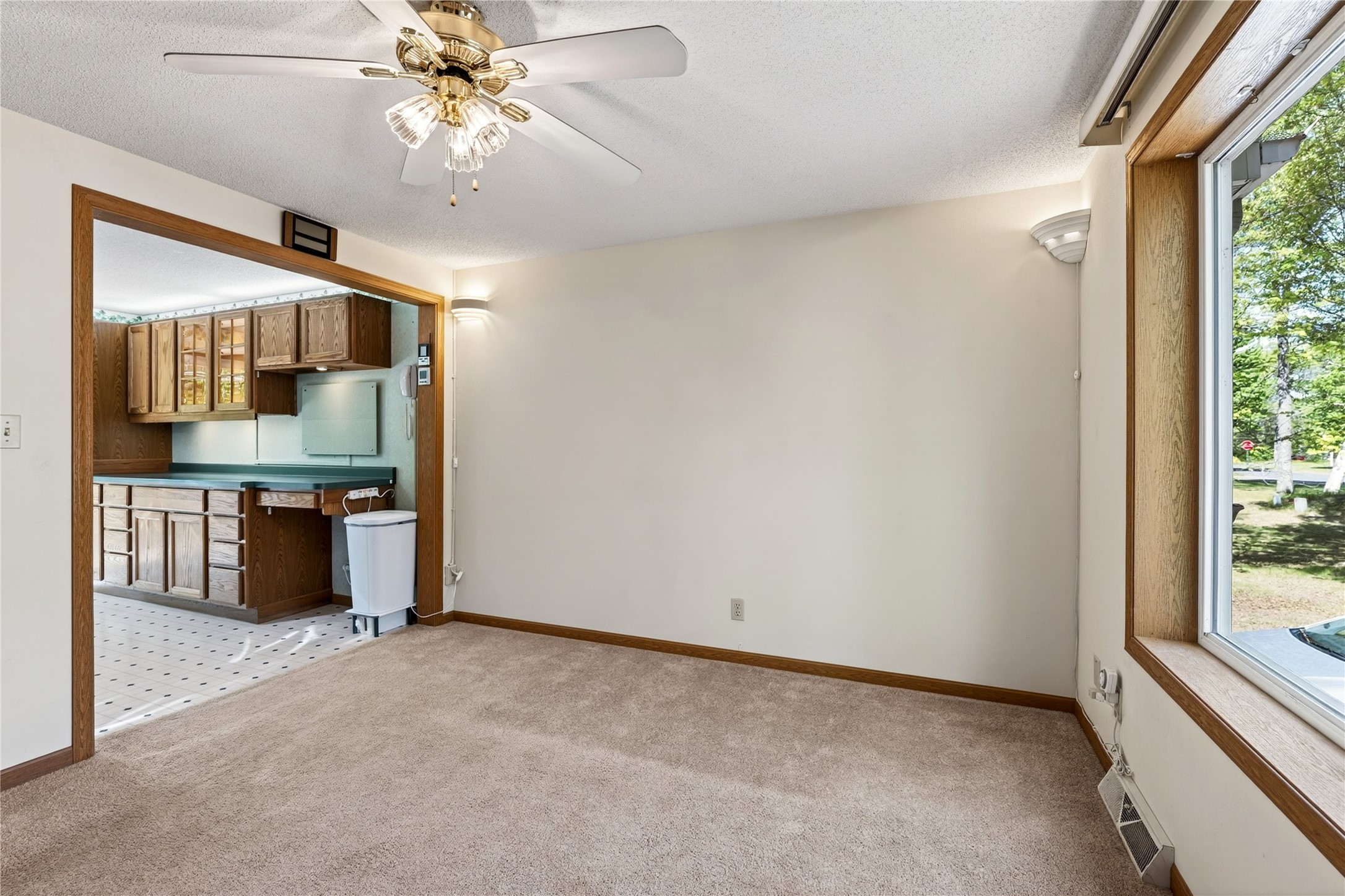 9124 E Hill Top Drive Property Photo 15