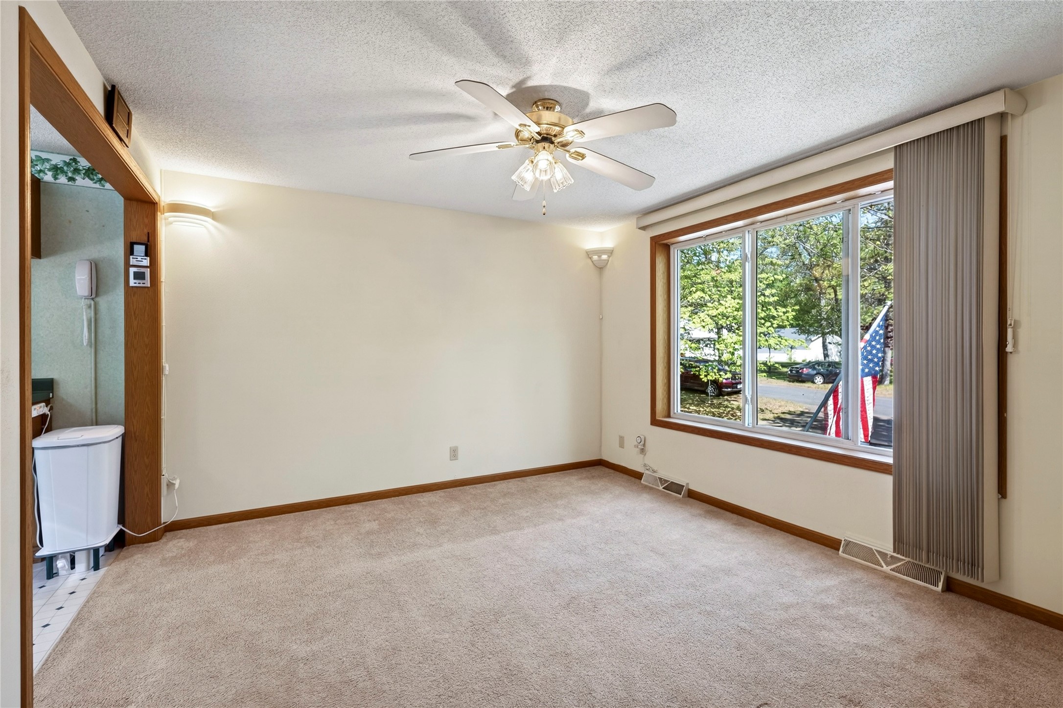 9124 E Hill Top Drive Property Photo 16