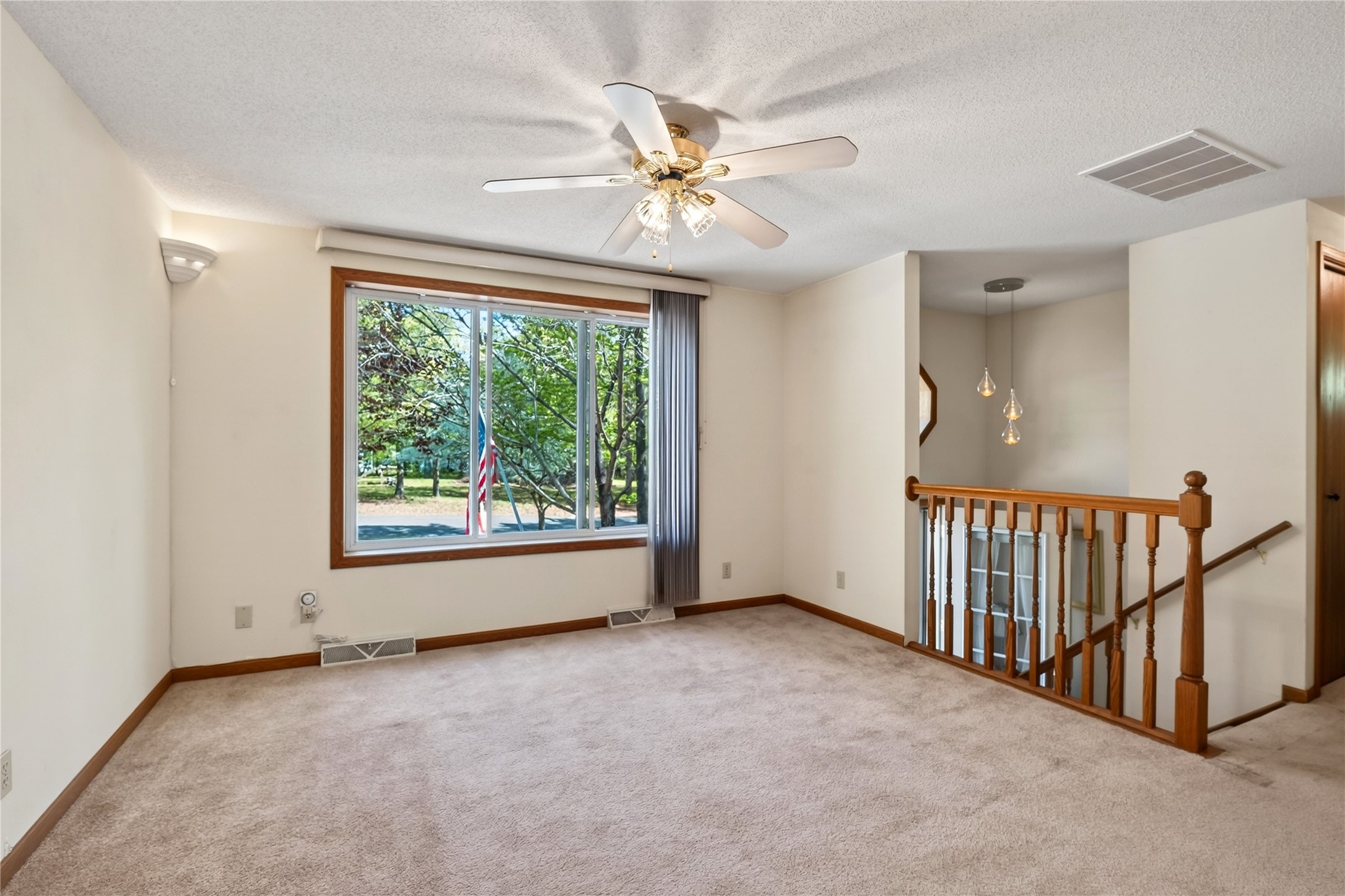 9124 E Hill Top Drive Property Photo 17
