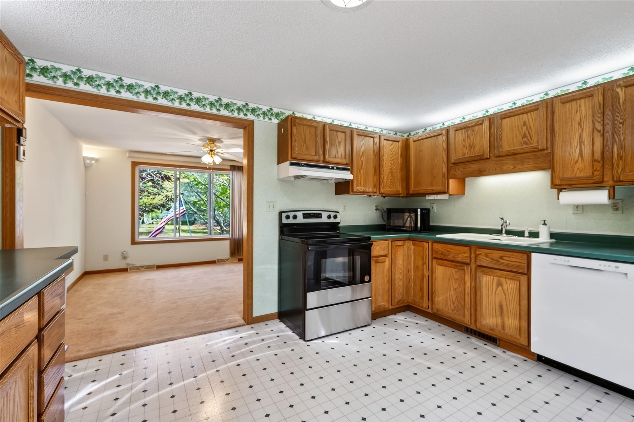 9124 E Hill Top Drive Property Photo 19