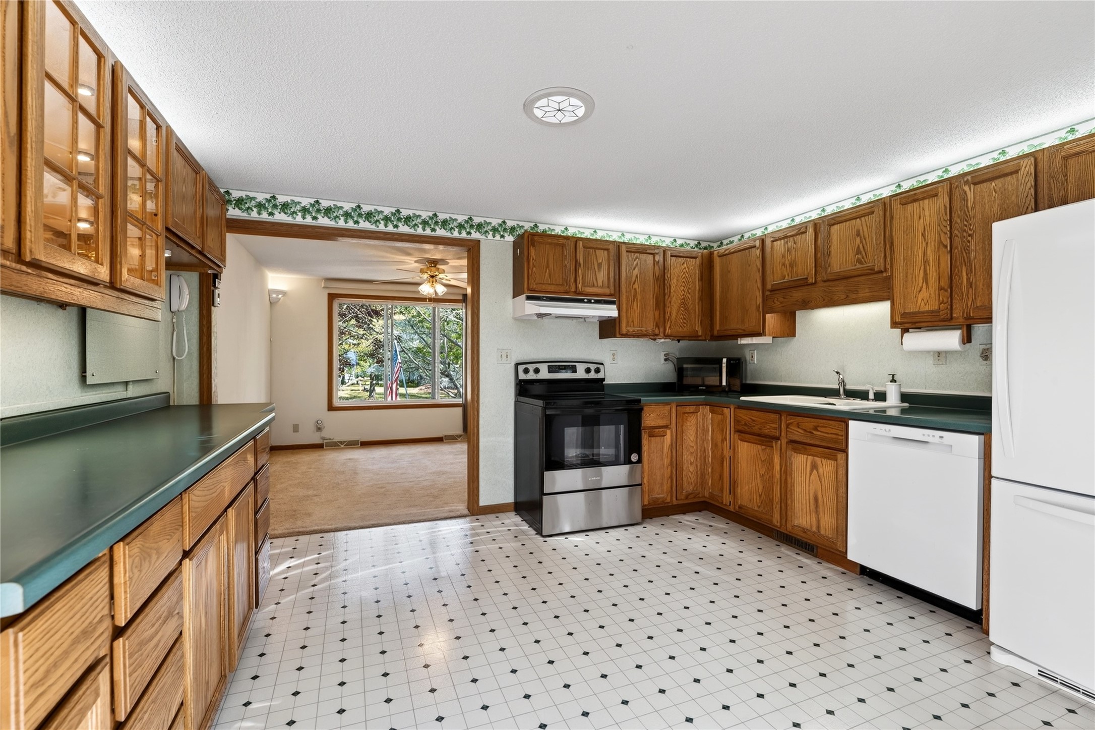 9124 E Hill Top Drive Property Photo 20