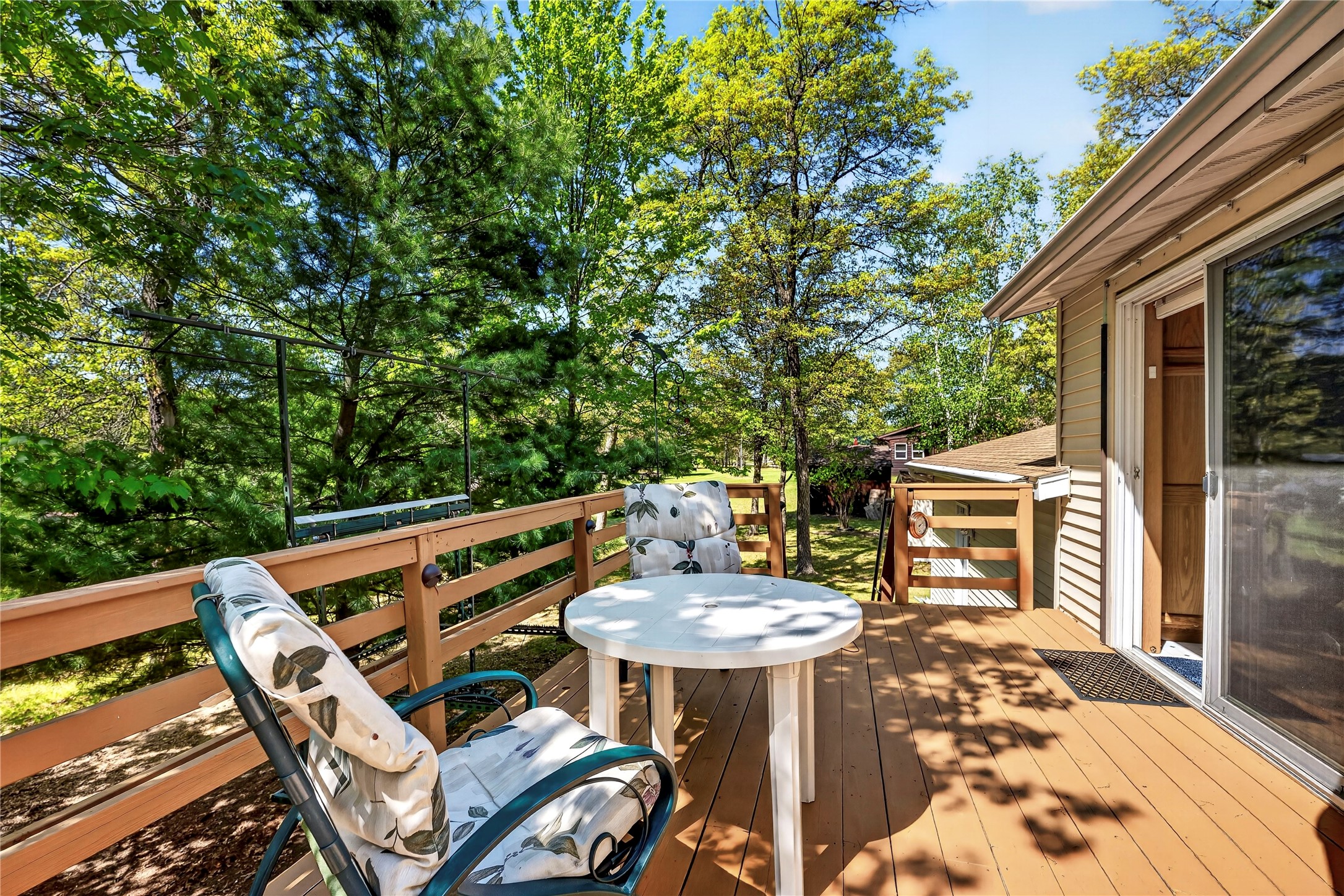 9124 E Hill Top Drive Property Photo 23