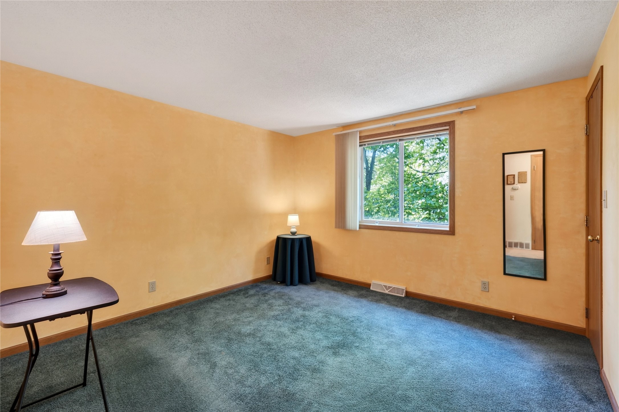 9124 E Hill Top Drive Property Photo 24