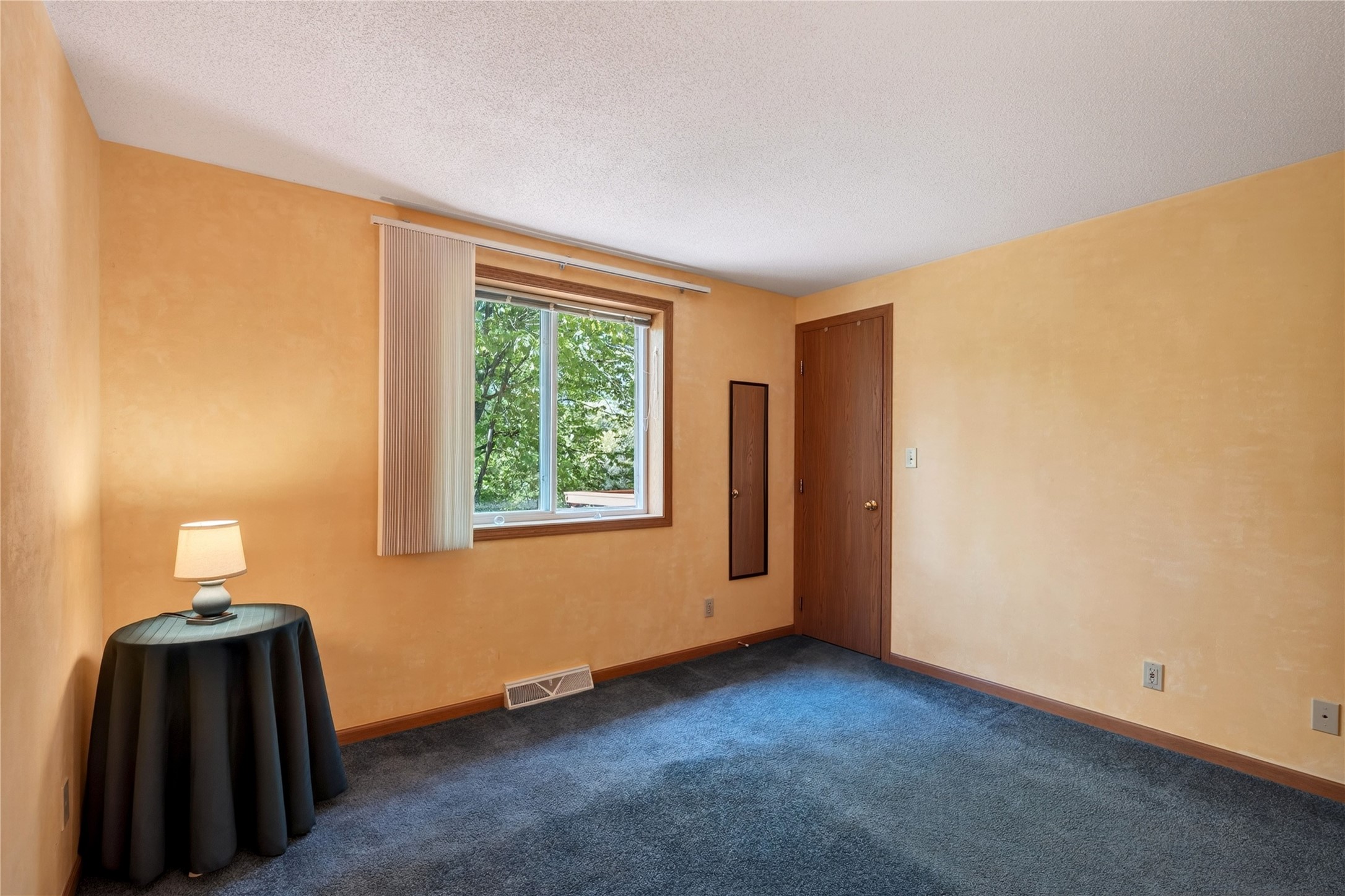 9124 E Hill Top Drive Property Photo 25