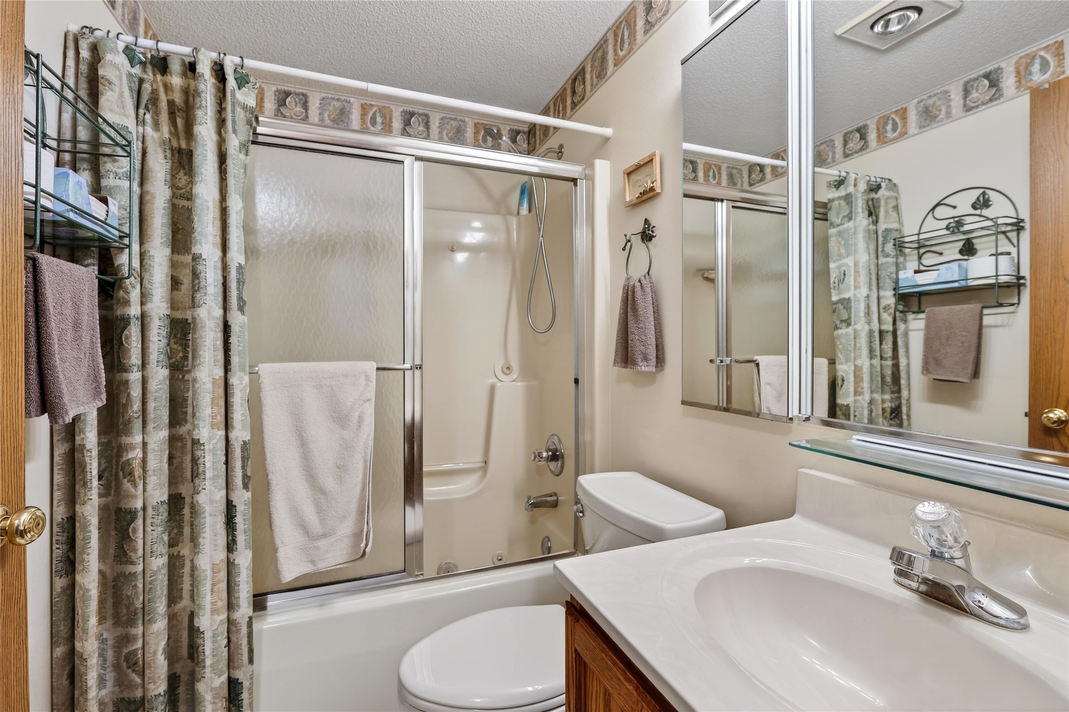 9124 E Hill Top Drive Property Photo 28