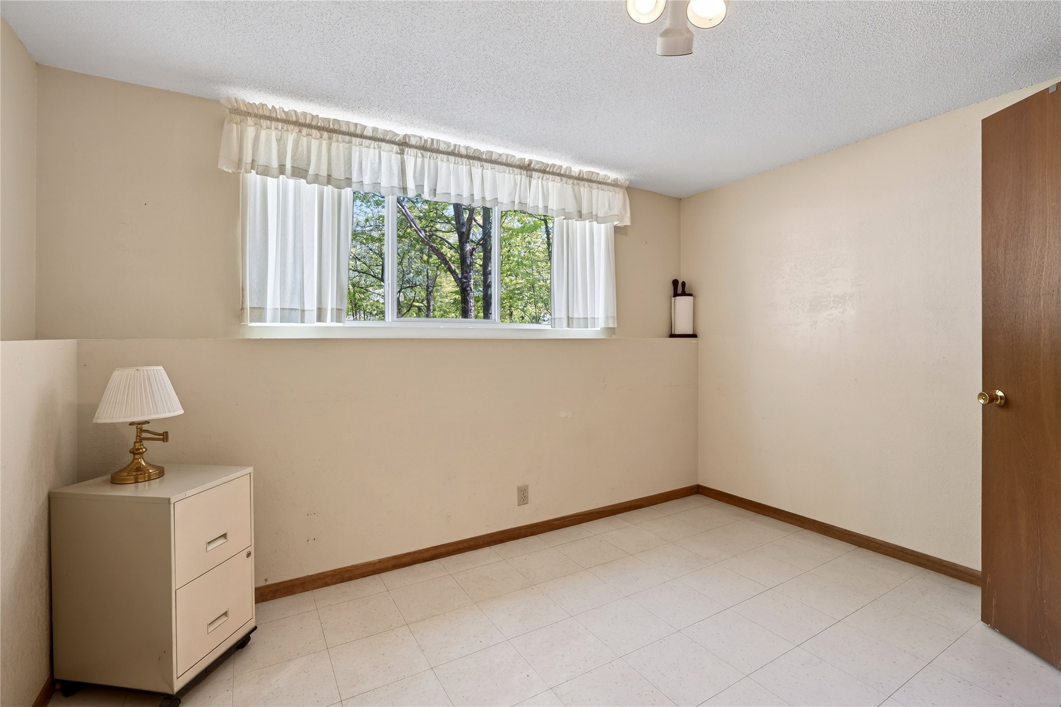 9124 E Hill Top Drive Property Photo 34