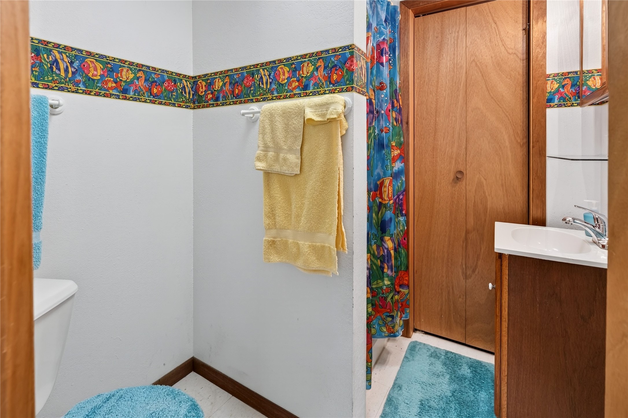 9124 E Hill Top Drive Property Photo 37