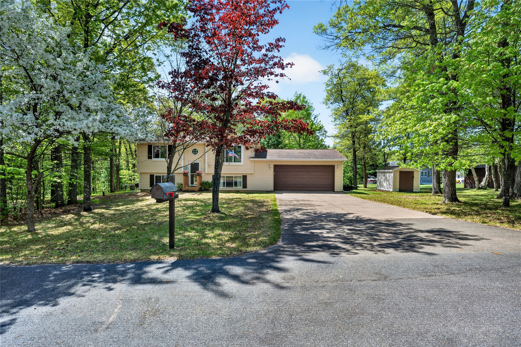 9124 E Hill Top Drive Property Photo 42