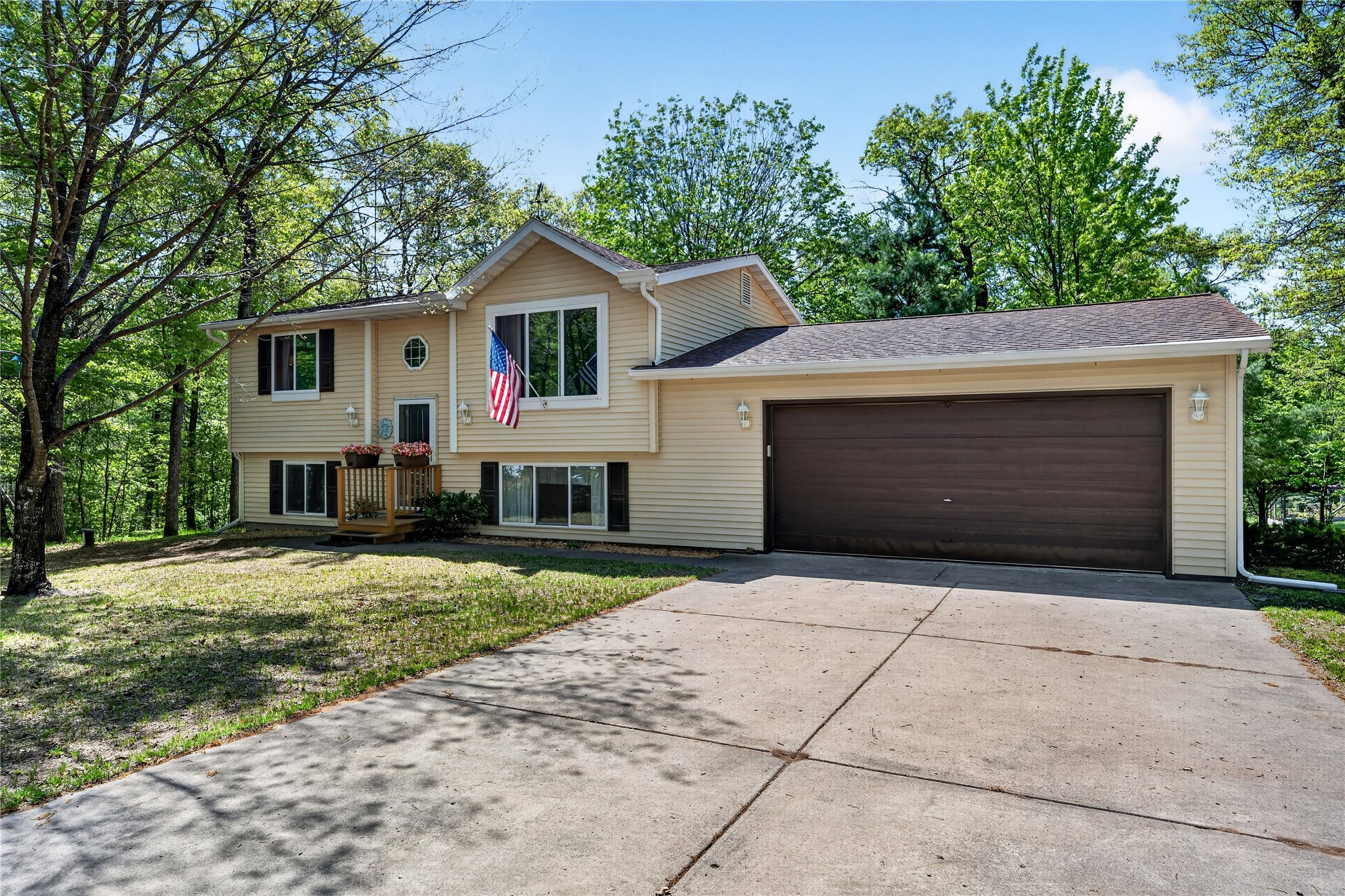 9124 E Hill Top Drive Property Photo 43