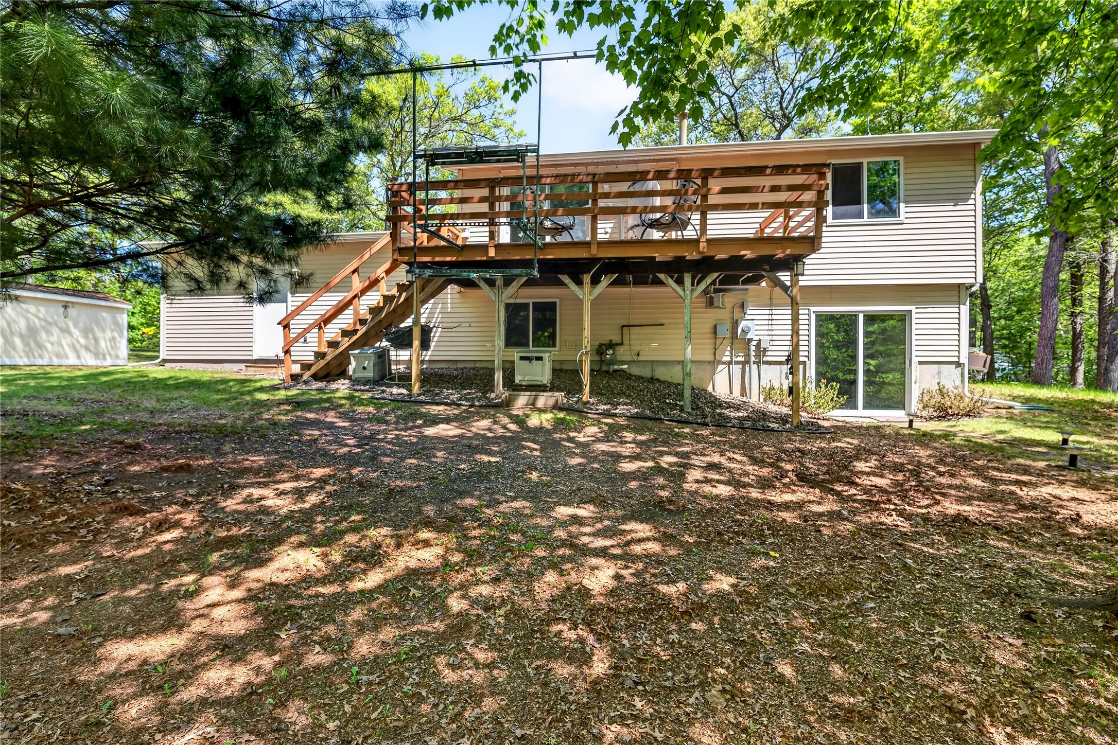 9124 E Hill Top Drive Property Photo 45