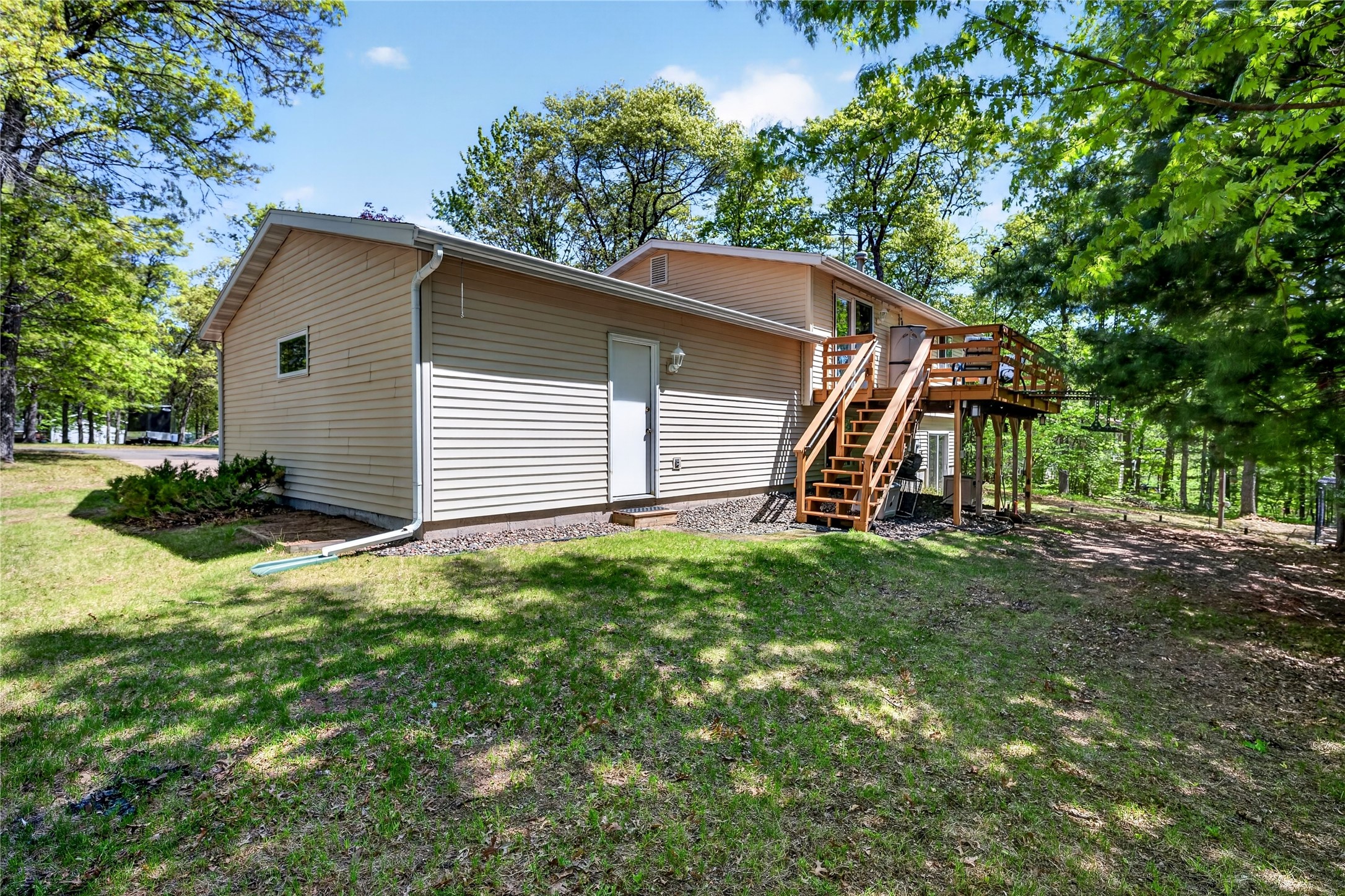 9124 E Hill Top Drive Property Photo 46
