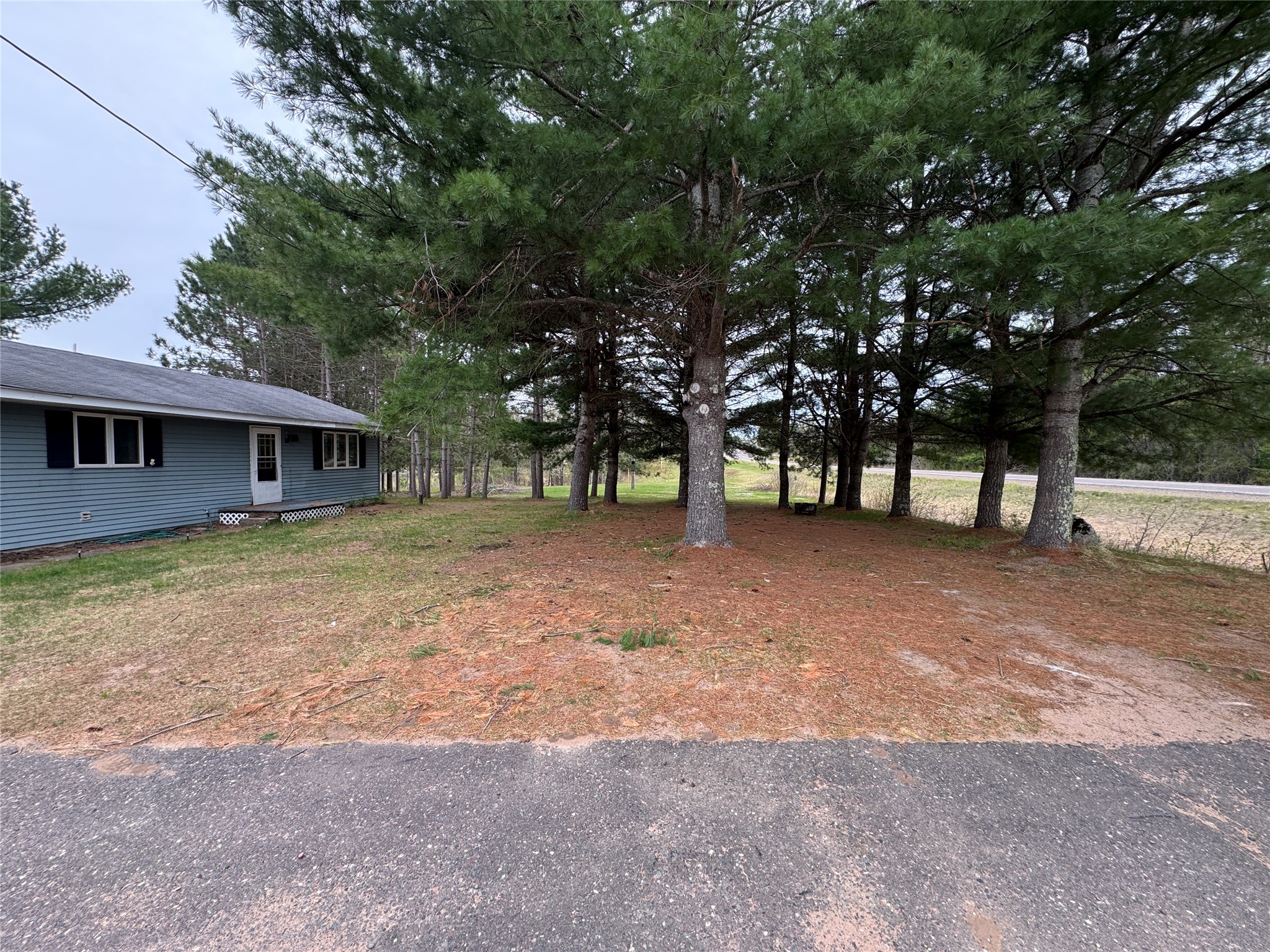 W 861 Highway 70 Property Photo 2