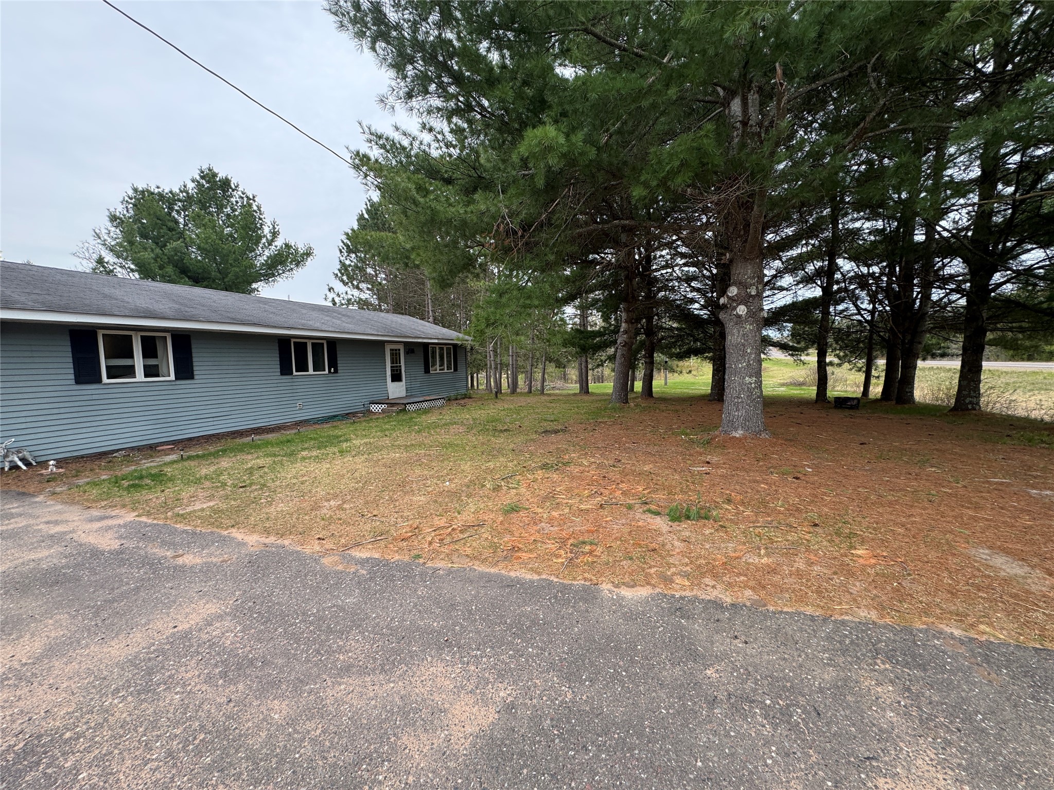 W 861 Highway 70 Property Photo 3