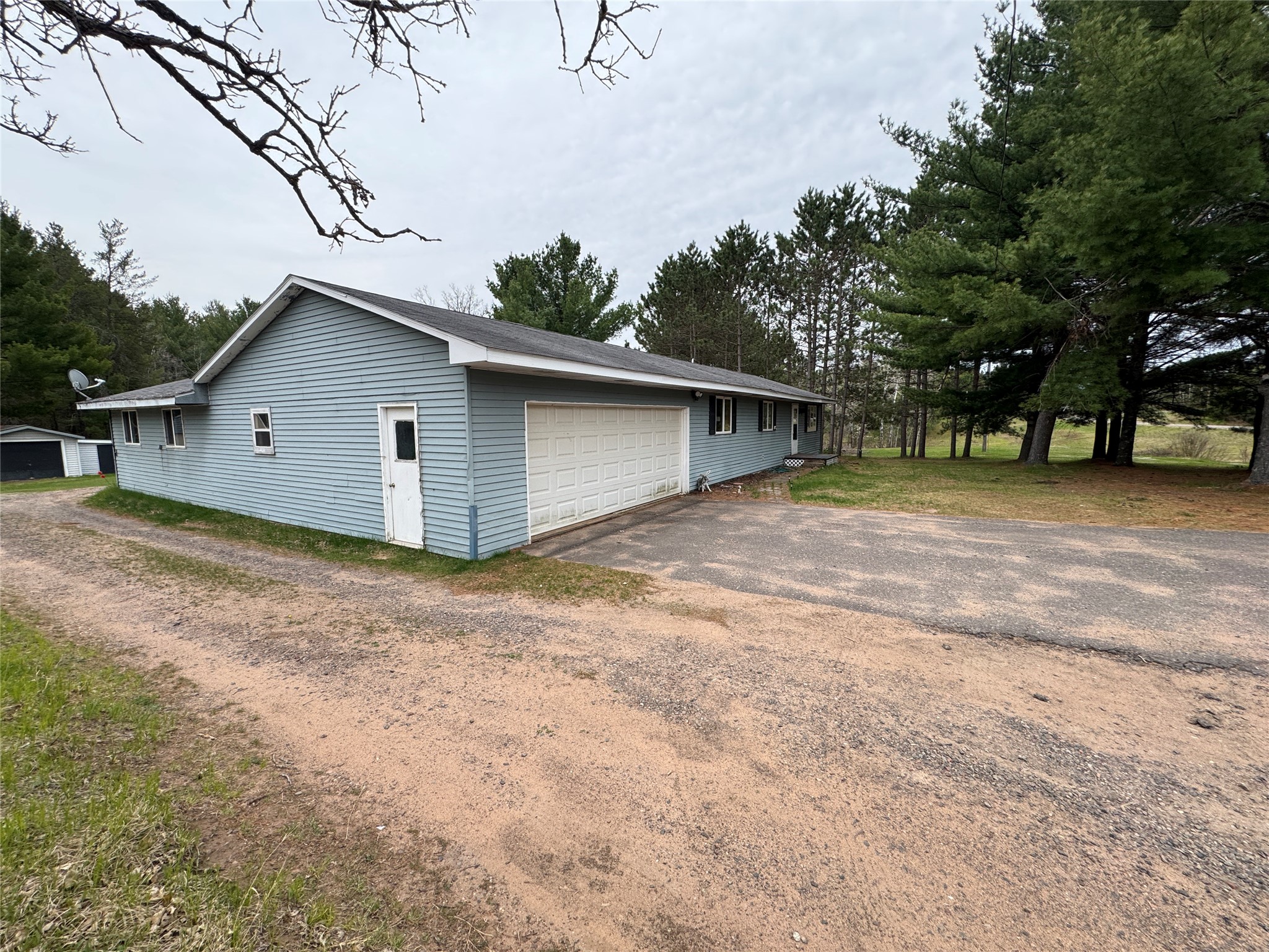 W 861 Highway 70 Property Photo 4