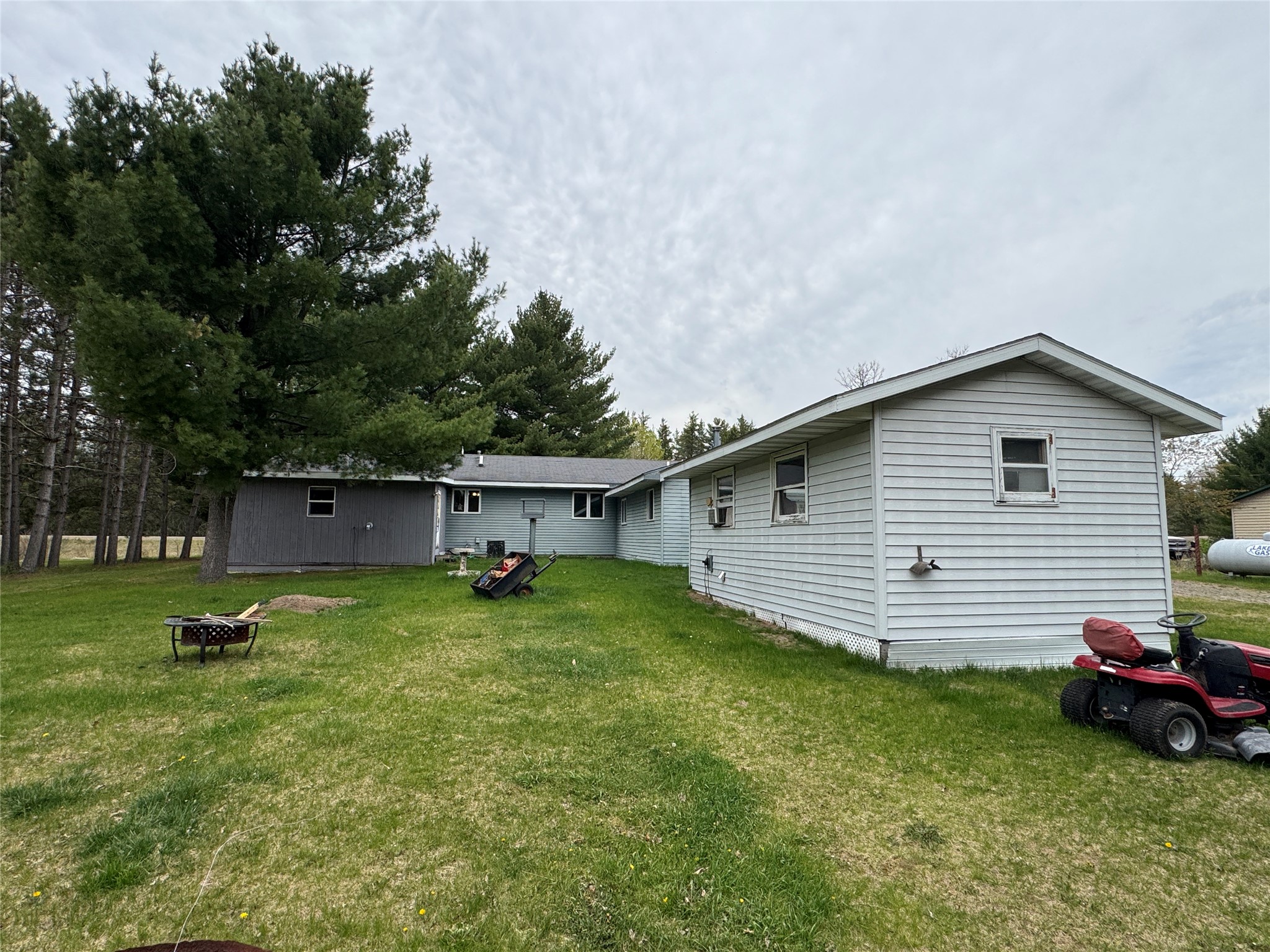 W 861 Highway 70 Property Photo 6