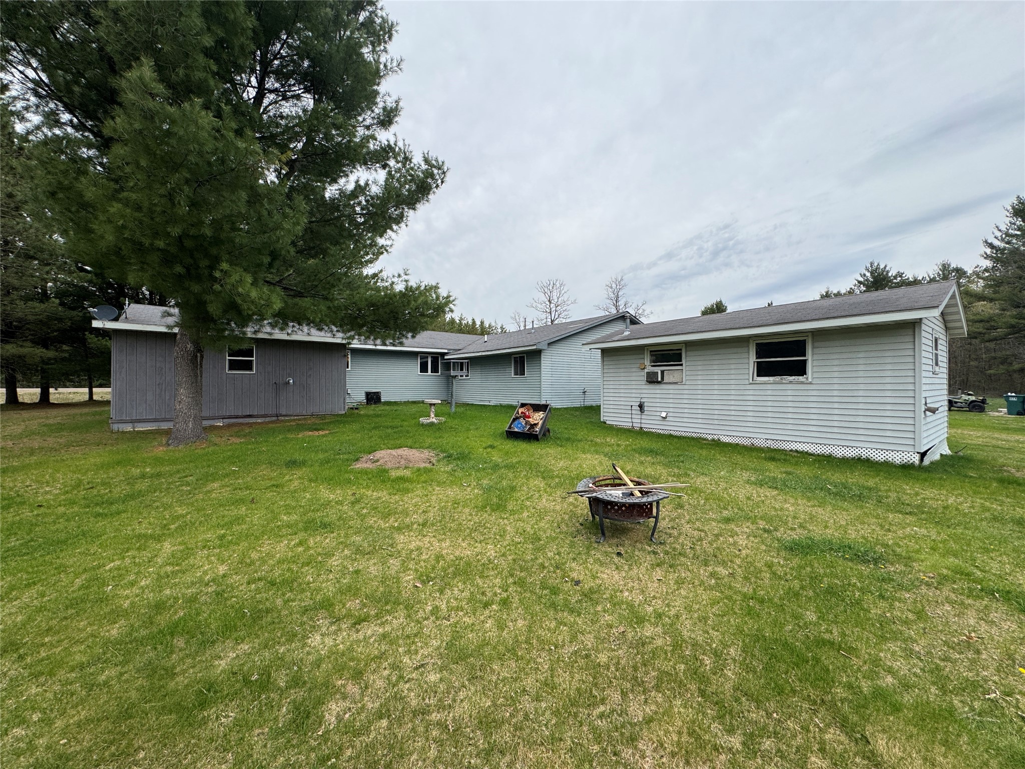 W 861 Highway 70 Property Photo 7