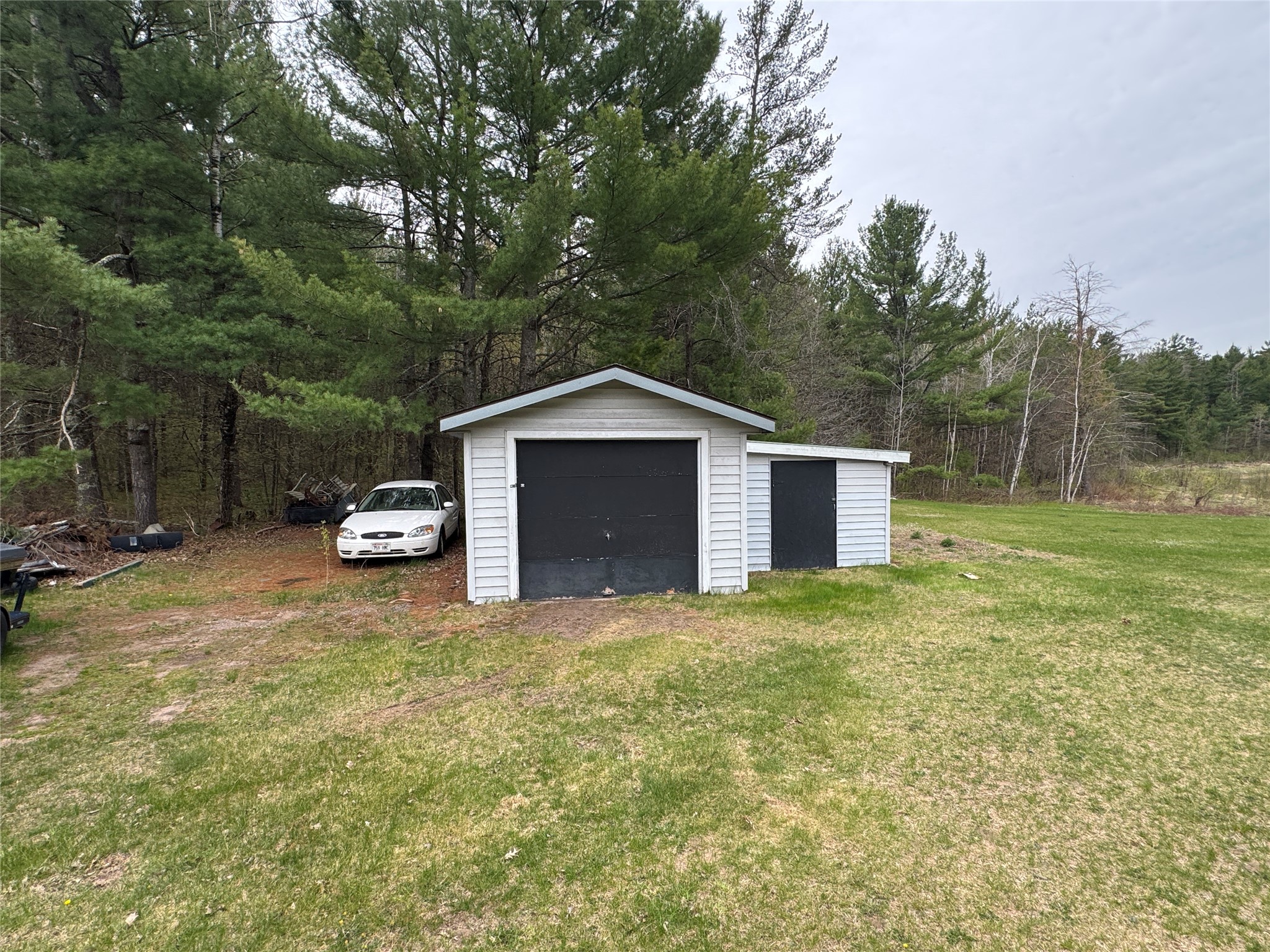 W 861 Highway 70 Property Photo 8