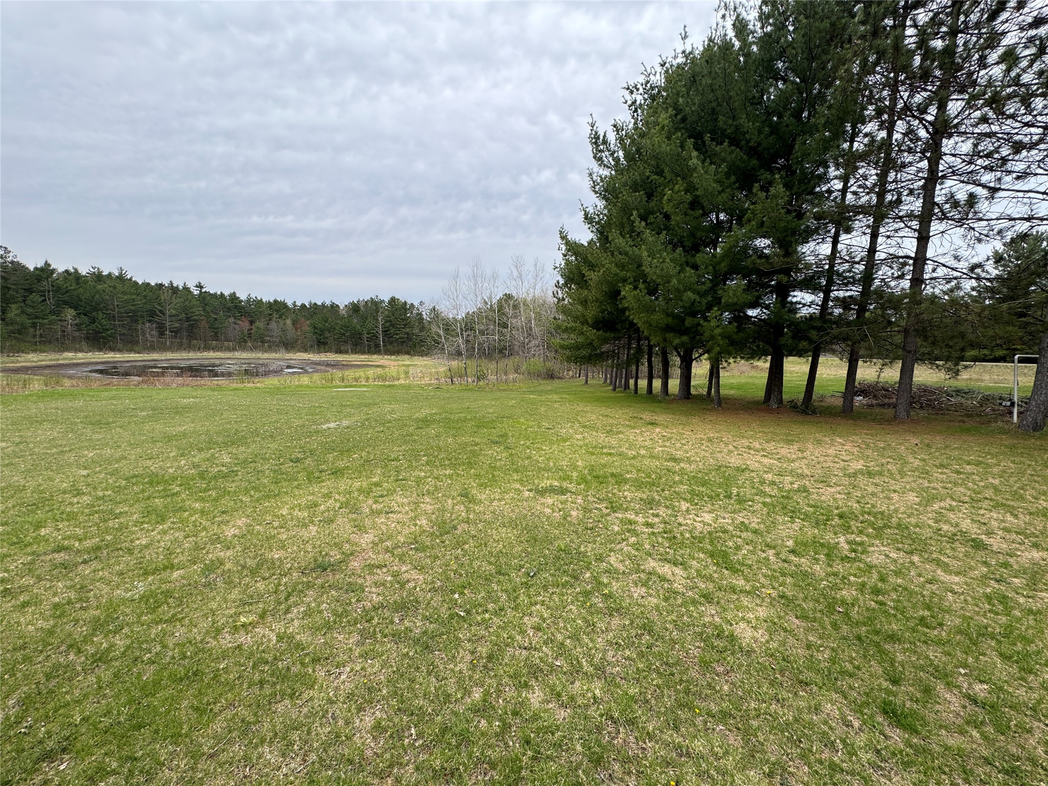 W 861 Highway 70 Property Photo 9