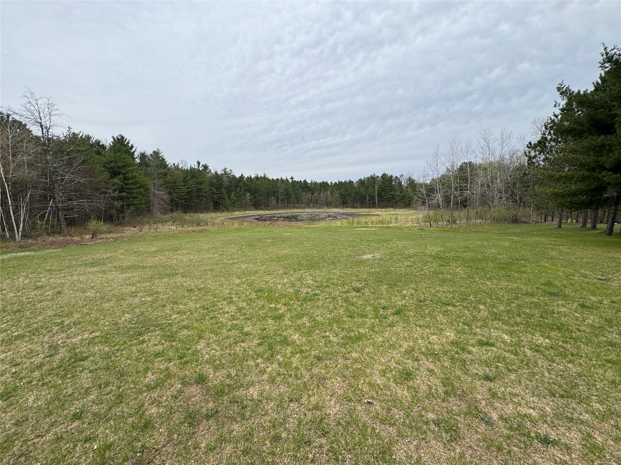 W 861 Highway 70 Property Photo 10
