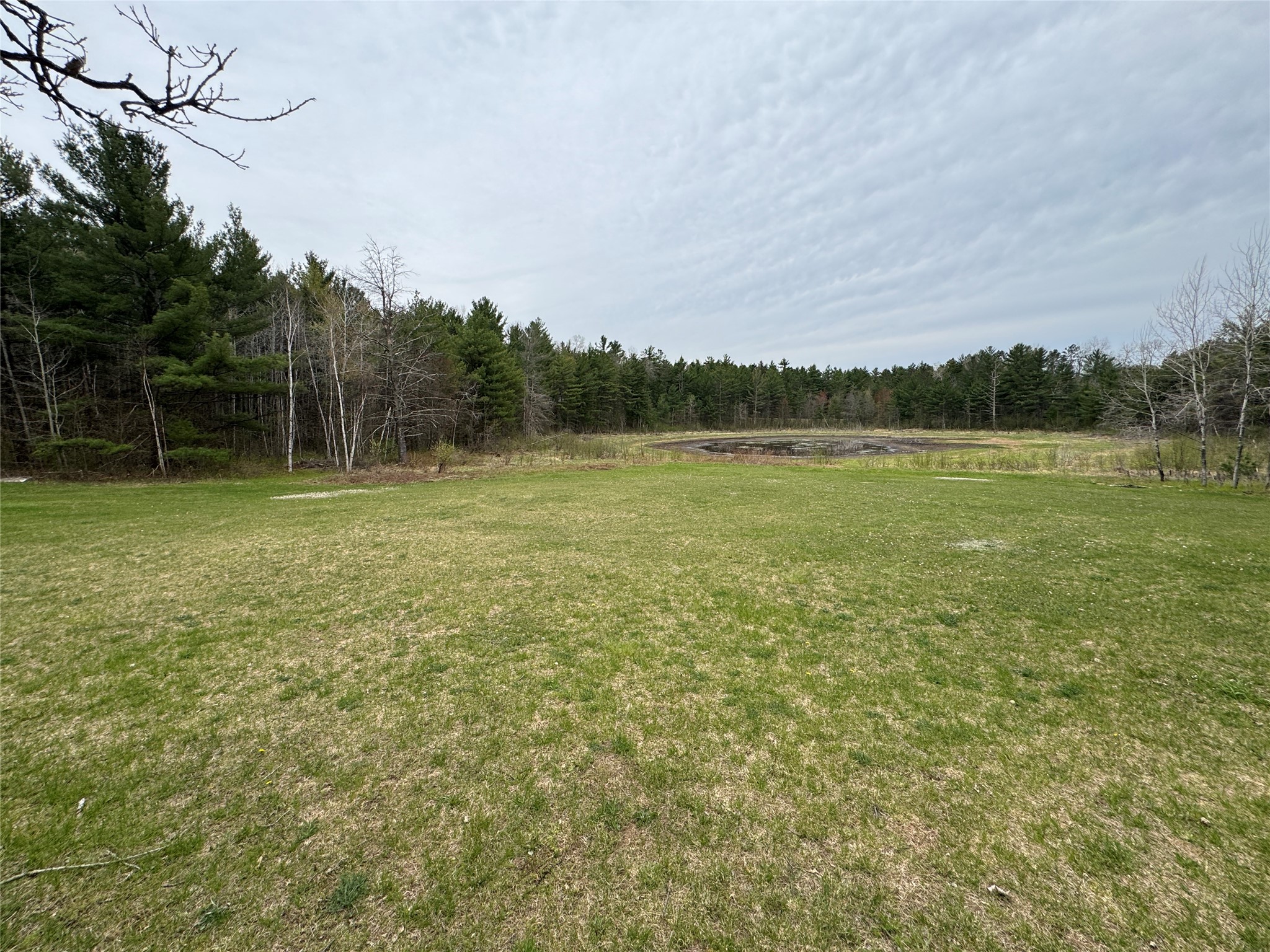W 861 Highway 70 Property Photo 11