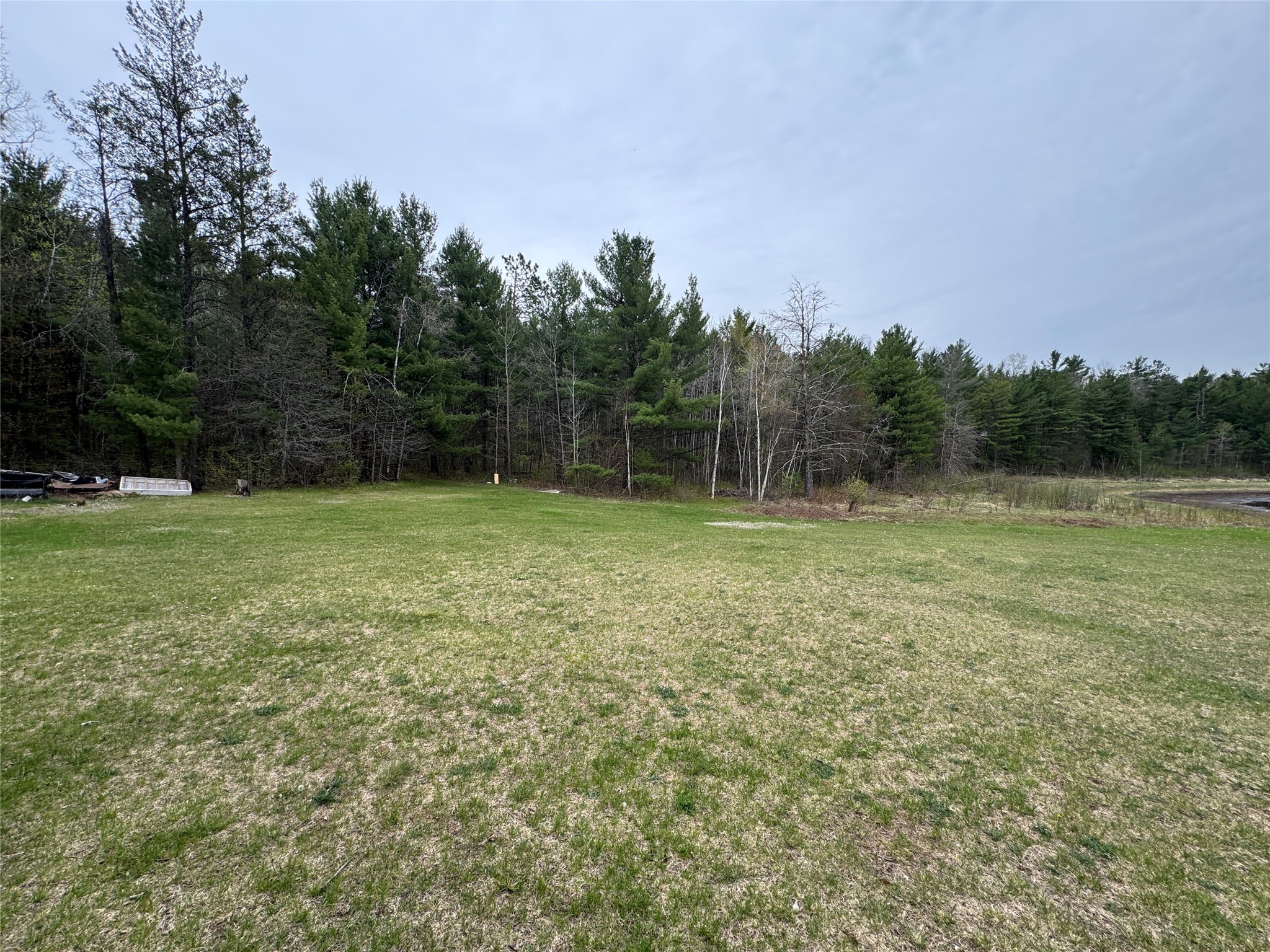 W 861 Highway 70 Property Photo 12