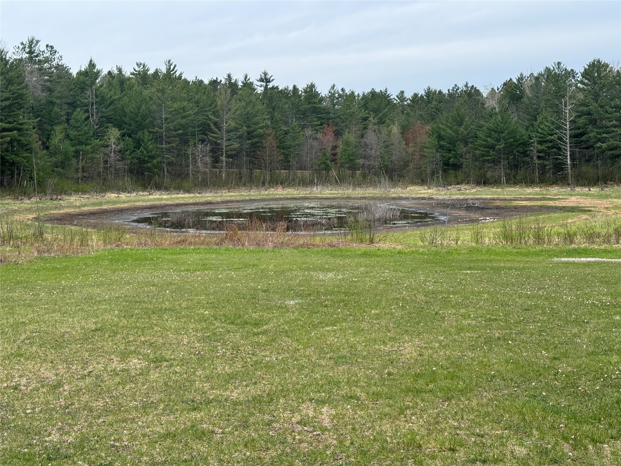 W 861 Highway 70 Property Photo 13