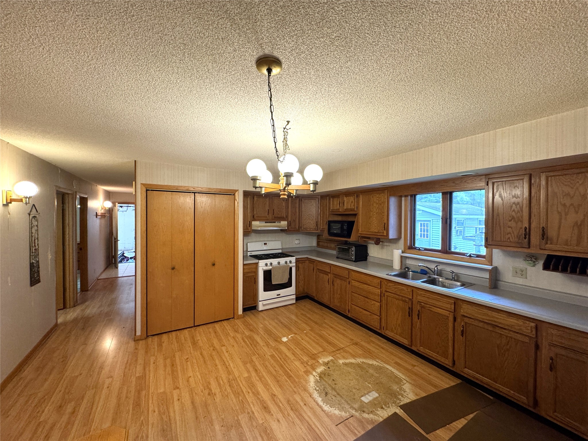 W 861 Highway 70 Property Photo 14