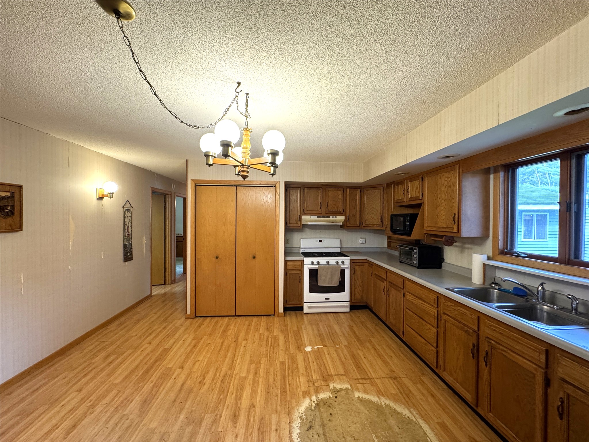 W 861 Highway 70 Property Photo 15