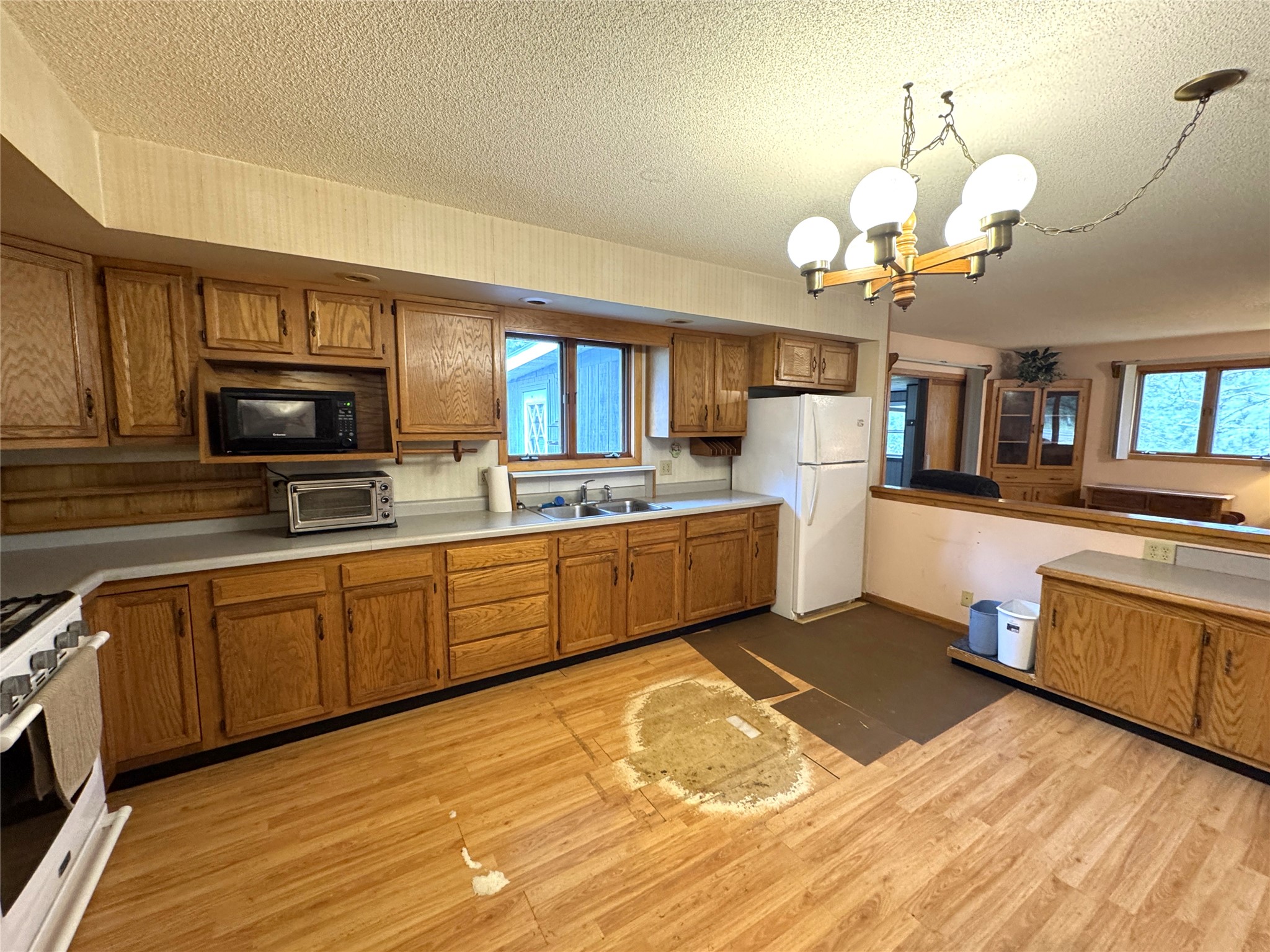 W 861 Highway 70 Property Photo 16