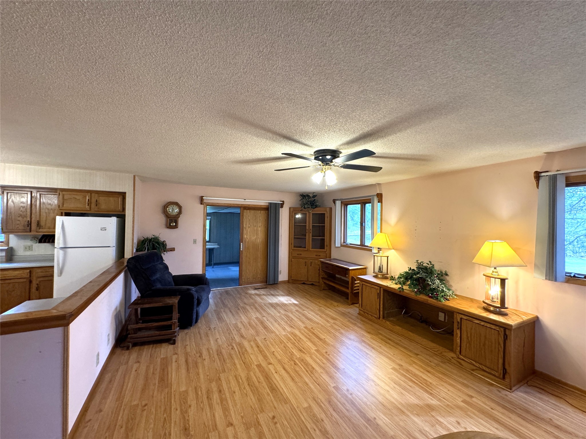 W 861 Highway 70 Property Photo 17